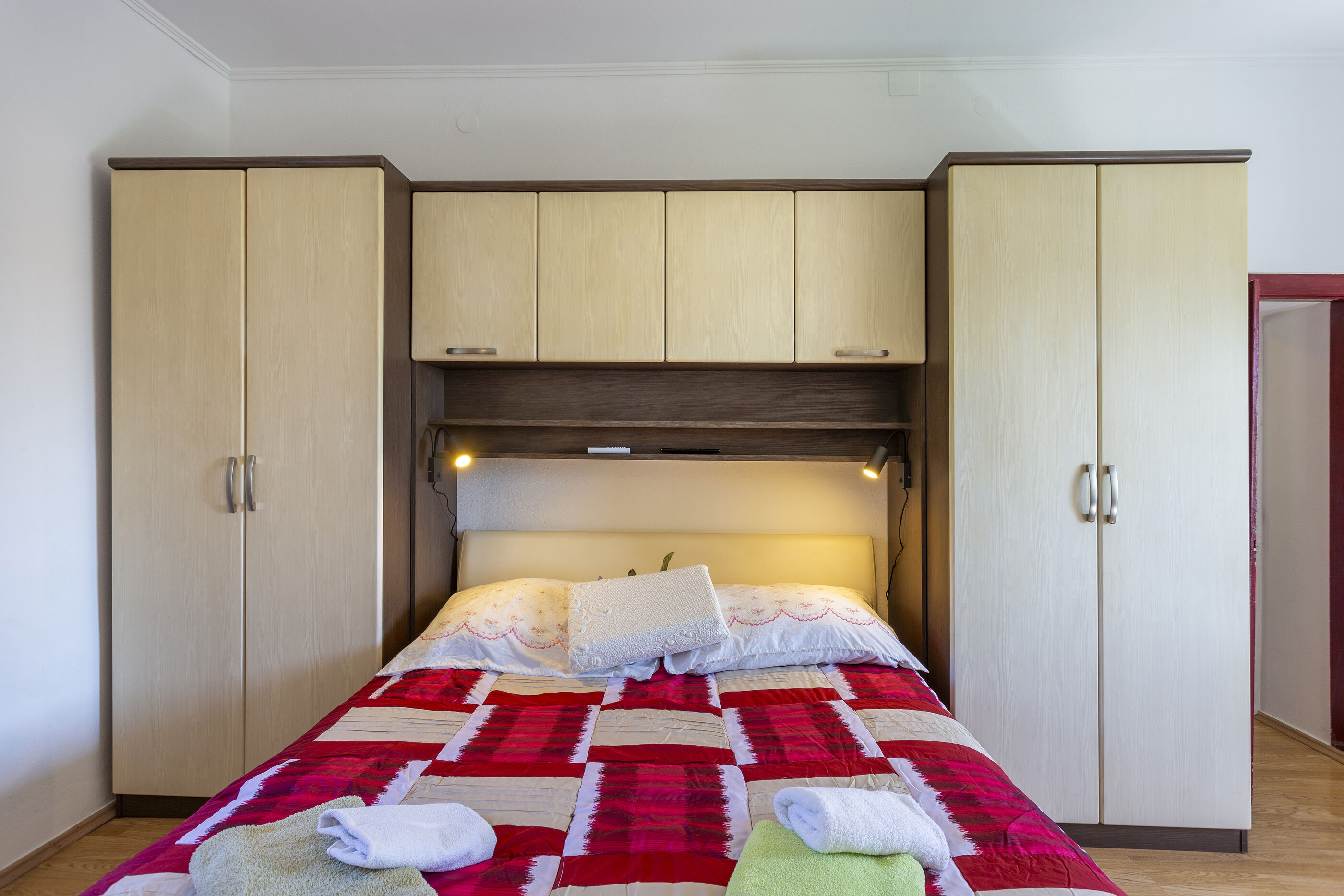 House Gioia Cristina 99391-K1