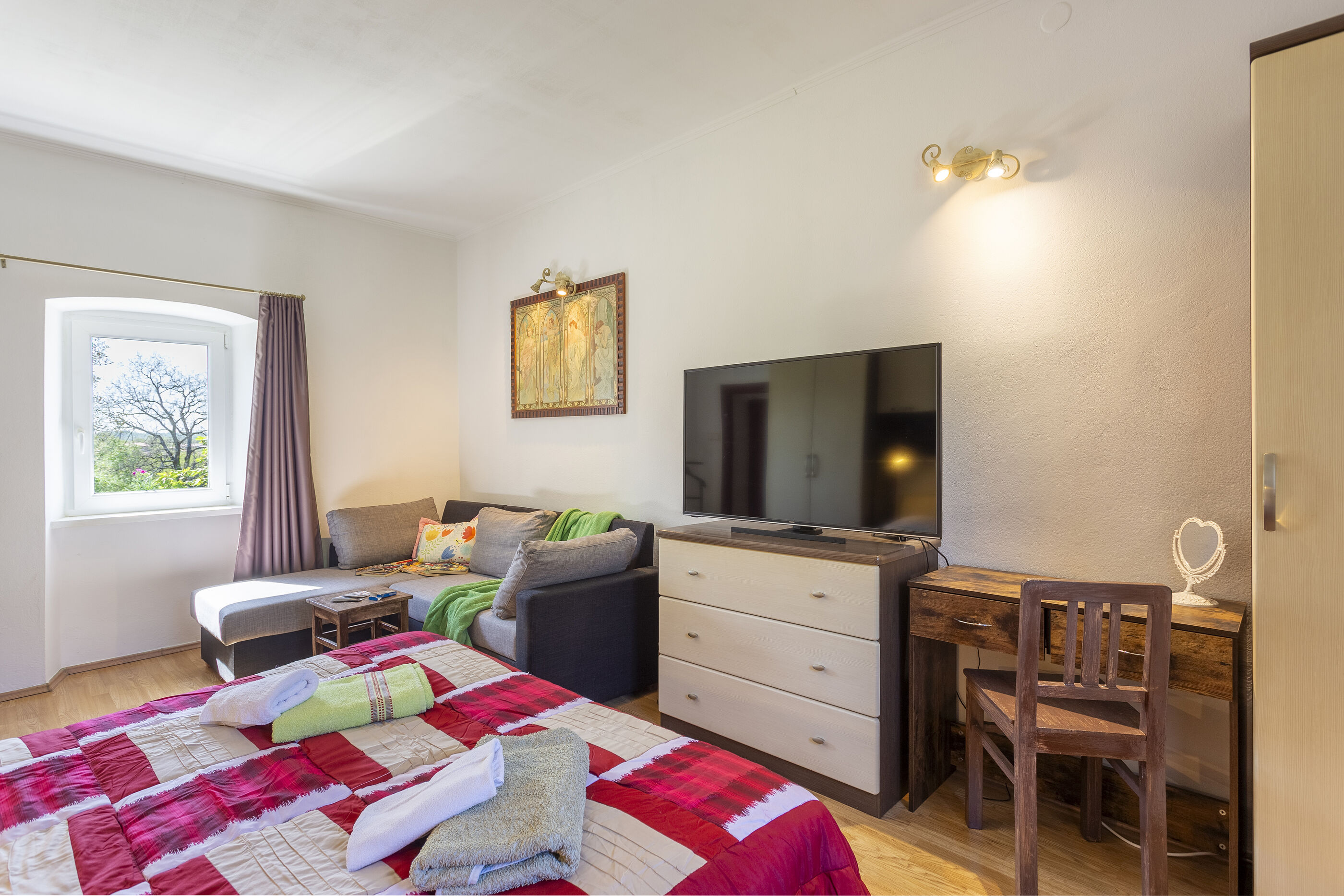 House Gioia Cristina 99391-K1