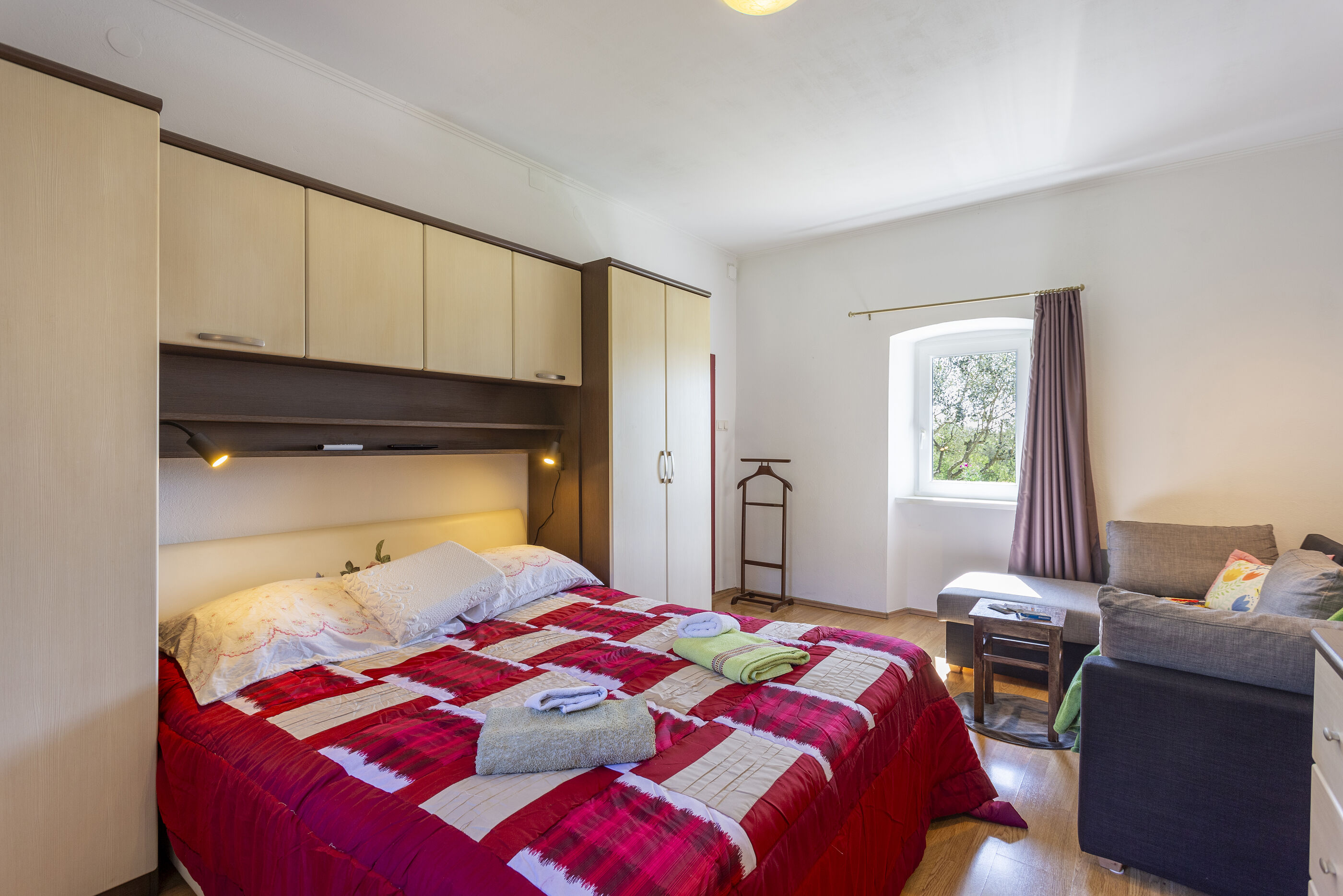 House Gioia Cristina 99391-K1