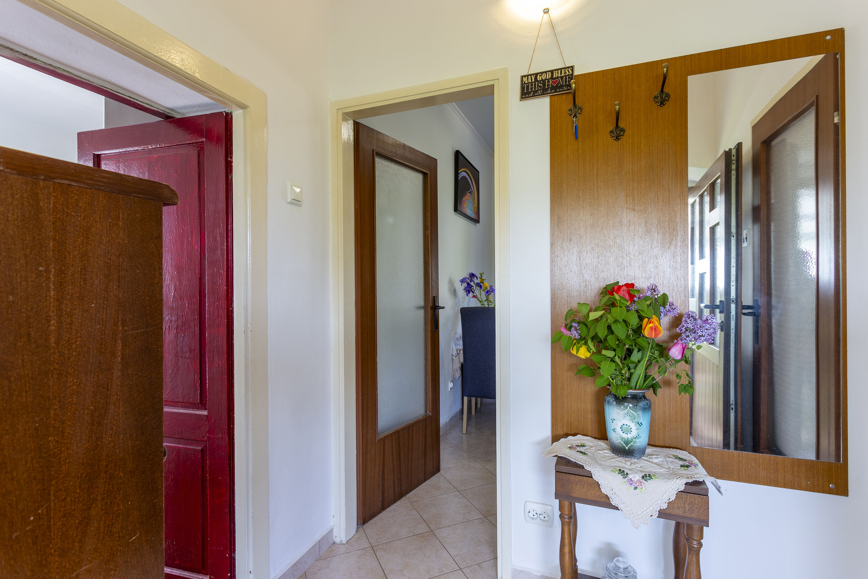 House Gioia Cristina 99391-K1
