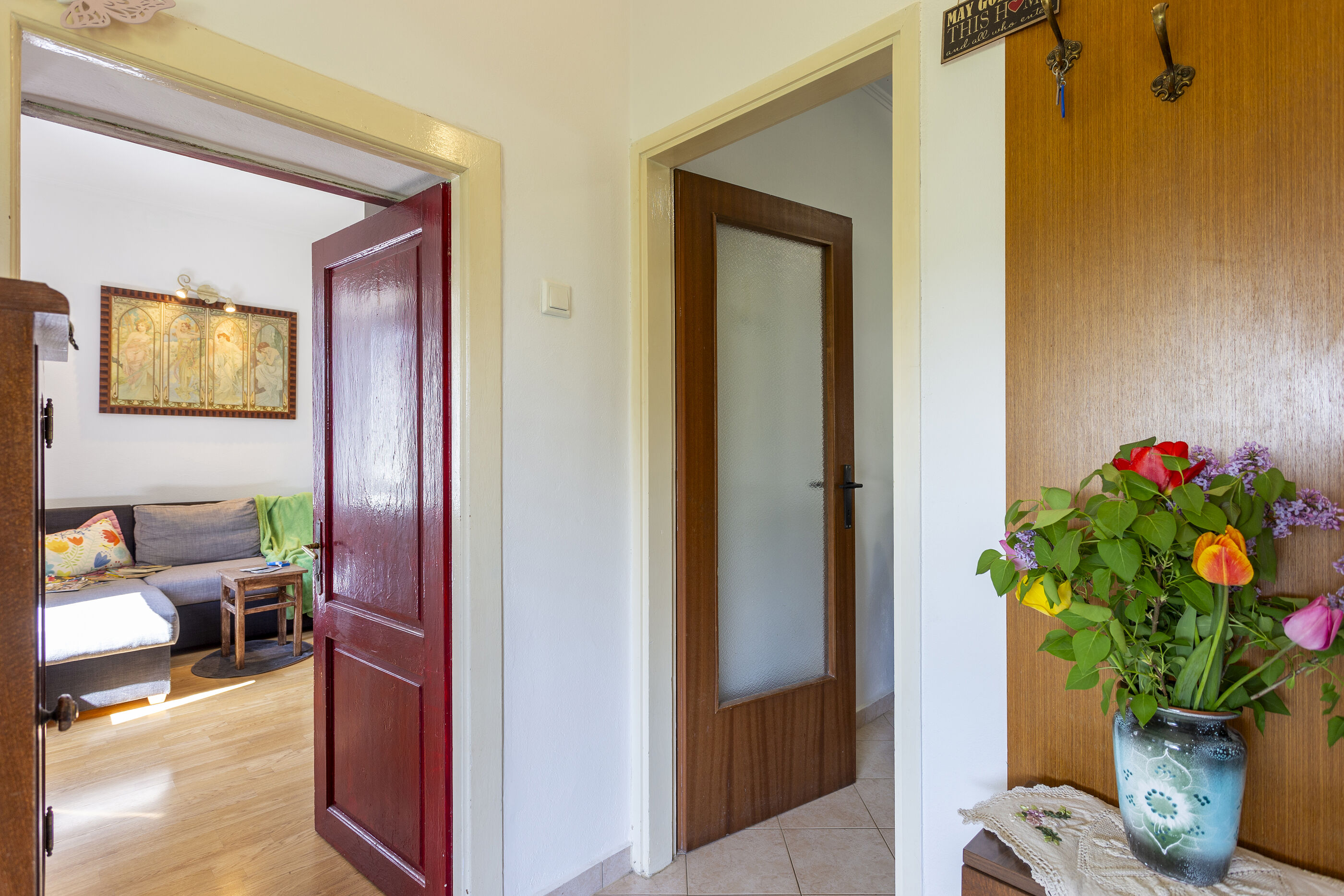 House Gioia Cristina 99391-K1