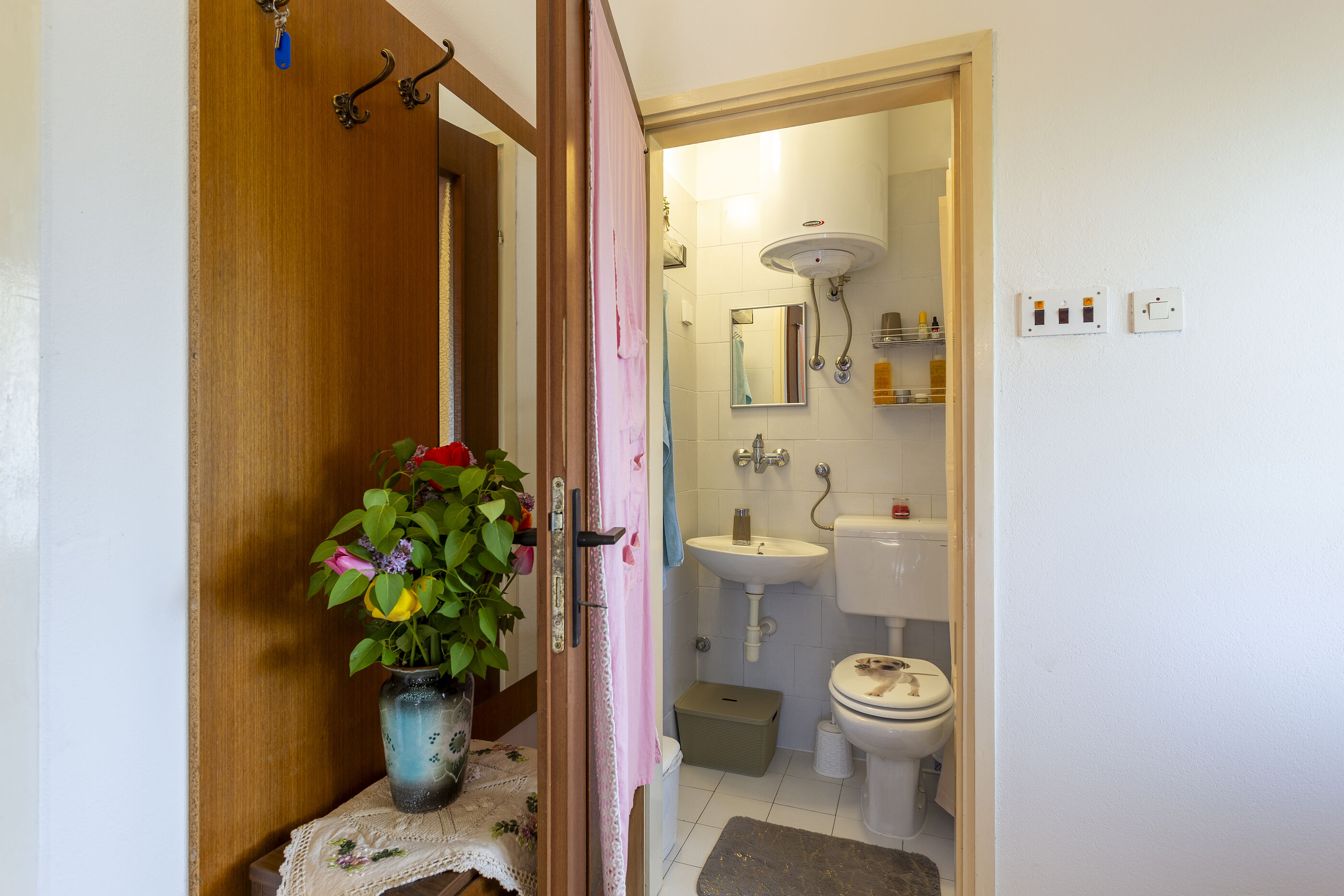 House Gioia Cristina 99391-K1
