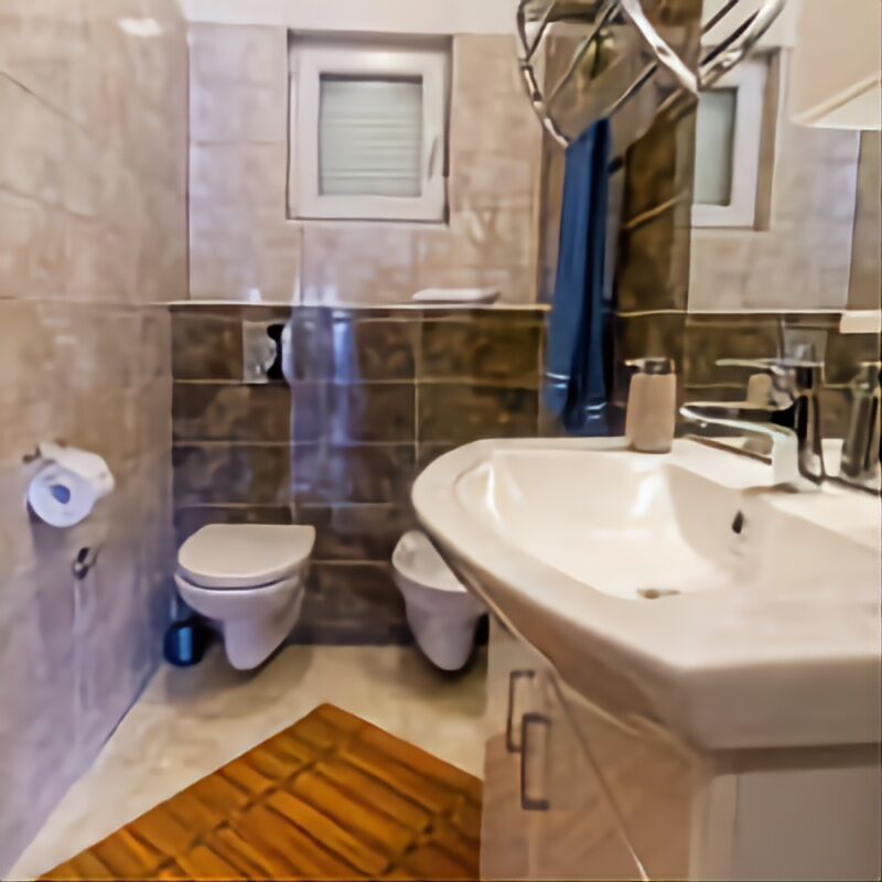 Apartment Maya 10162-A1