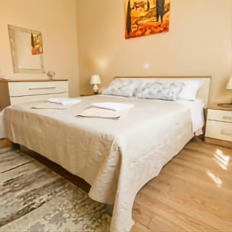 Apartment Maya 10162-A1