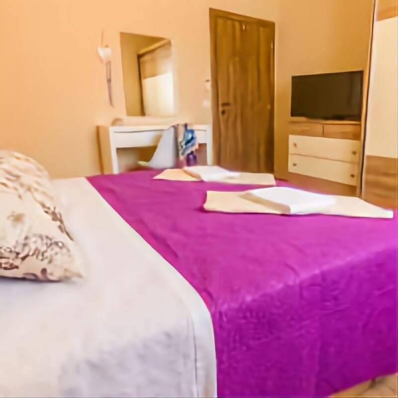 Apartment Maya 10162-A1