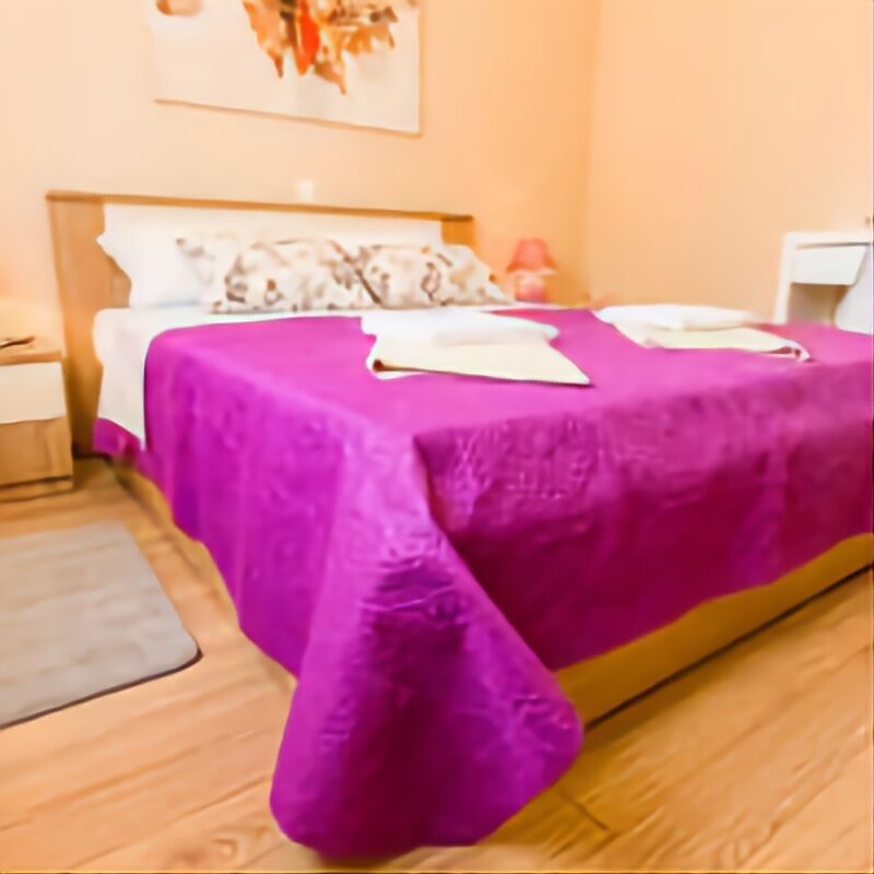 Apartment Maya 10162-A1
