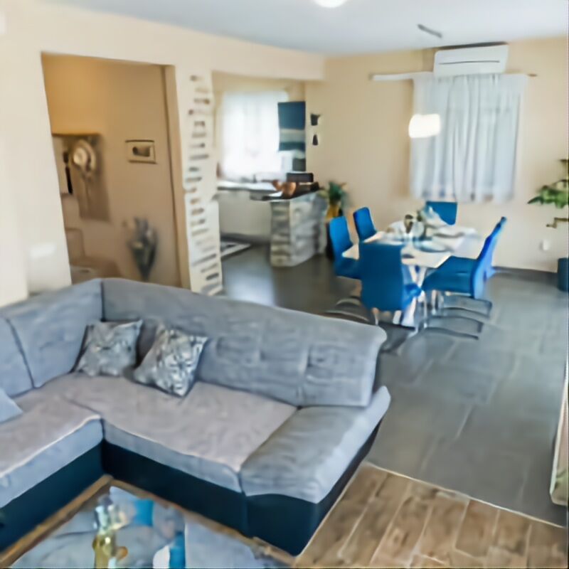 Apartment Maya 10162-A1