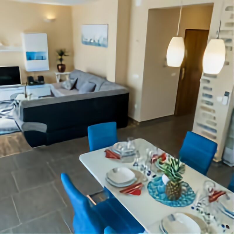 Apartment Maya 10162-A1