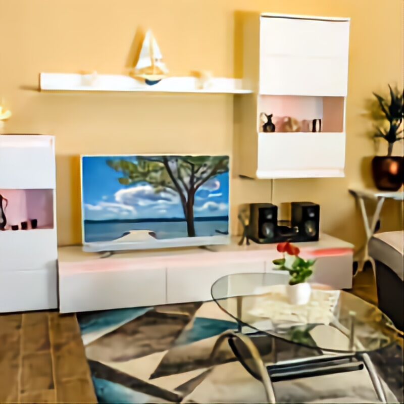 Apartment Maya 10162-A1