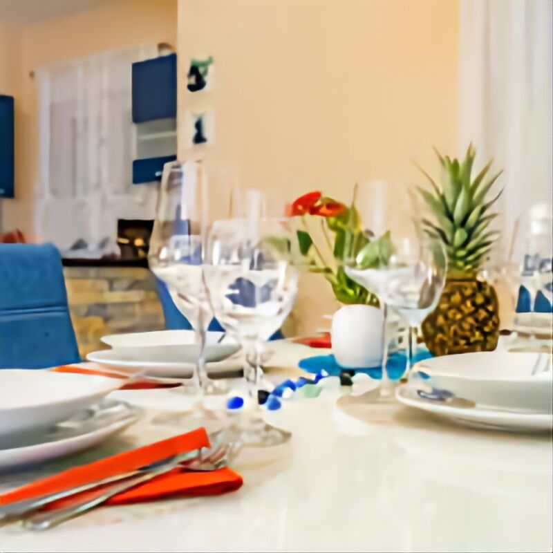 Apartment Maya 10162-A1