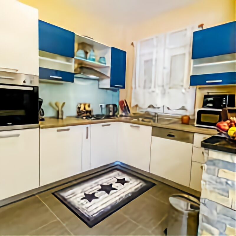 Apartment Maya 10162-A1