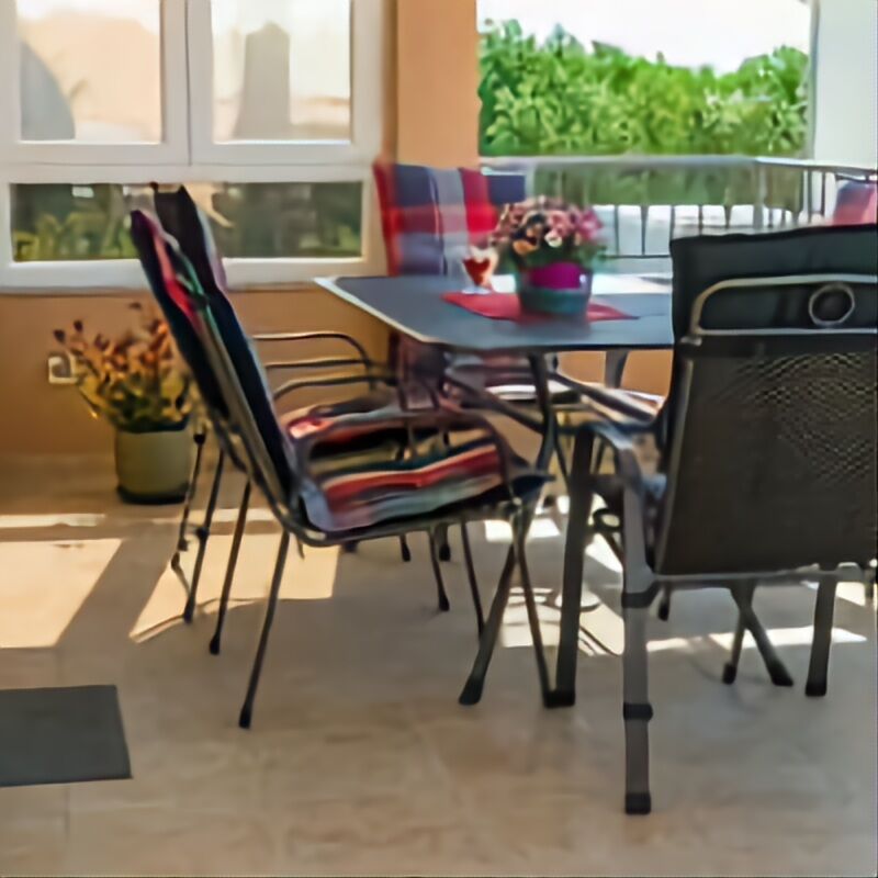 Apartment Maya 10162-A1