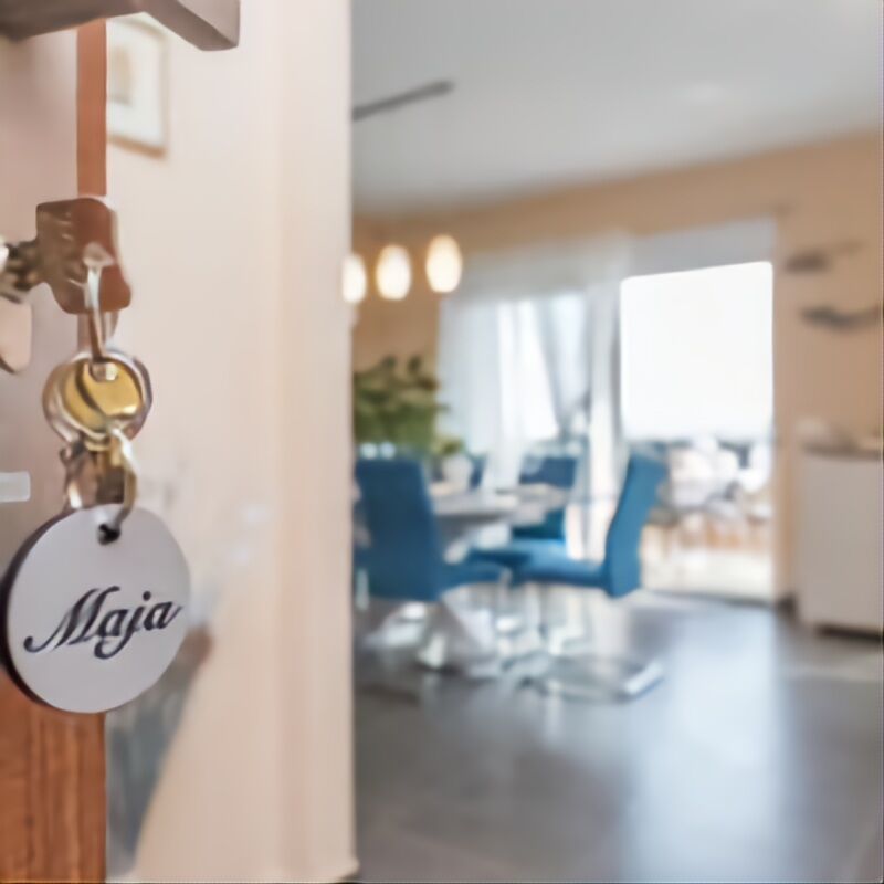 Apartment Maya 10162-A1