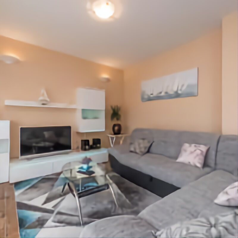 Apartment Maya 10162-A1