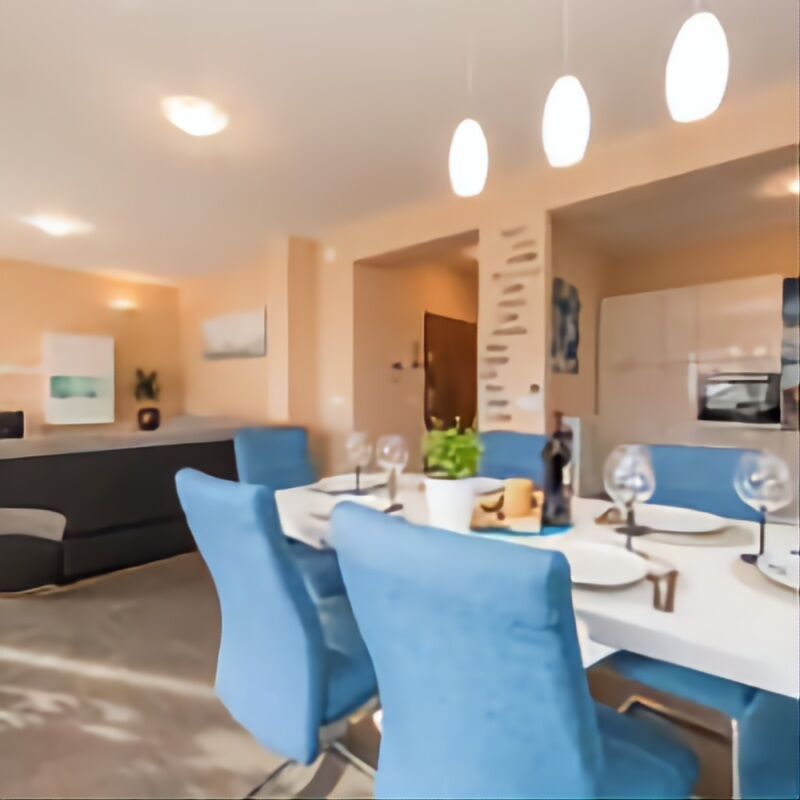 Apartment Maya 10162-A1