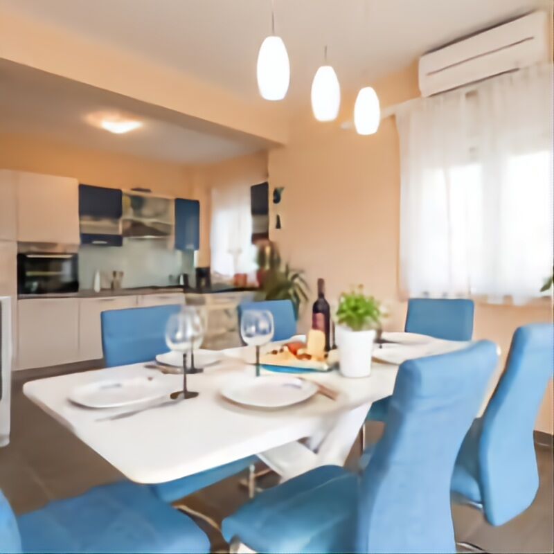 Apartment Maya 10162-A1