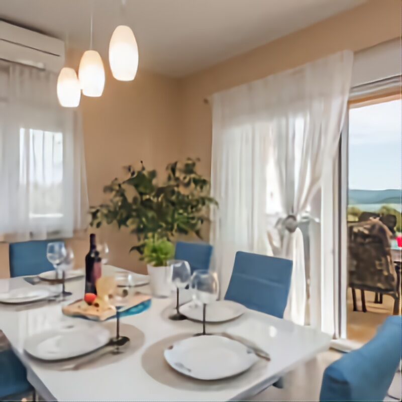 Apartment Maya 10162-A1