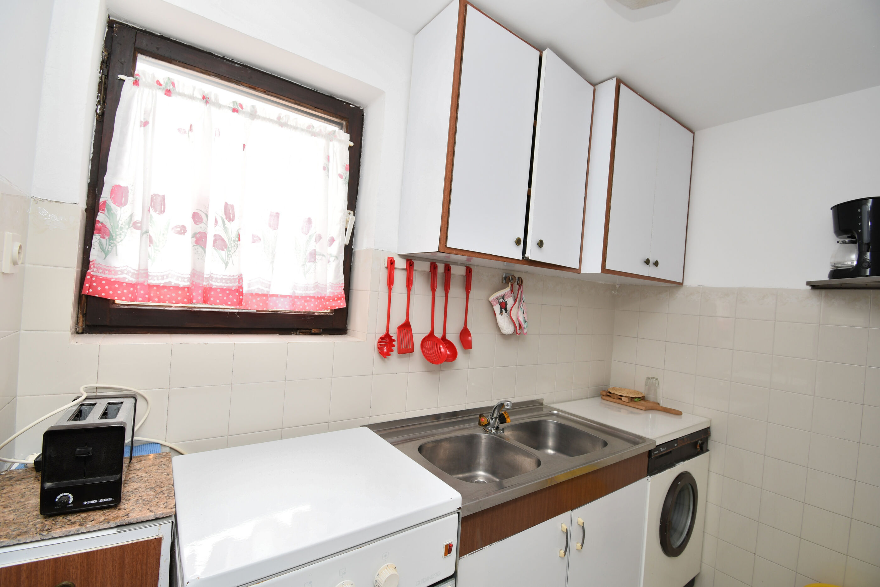 Apartment Mirko 101661-A1