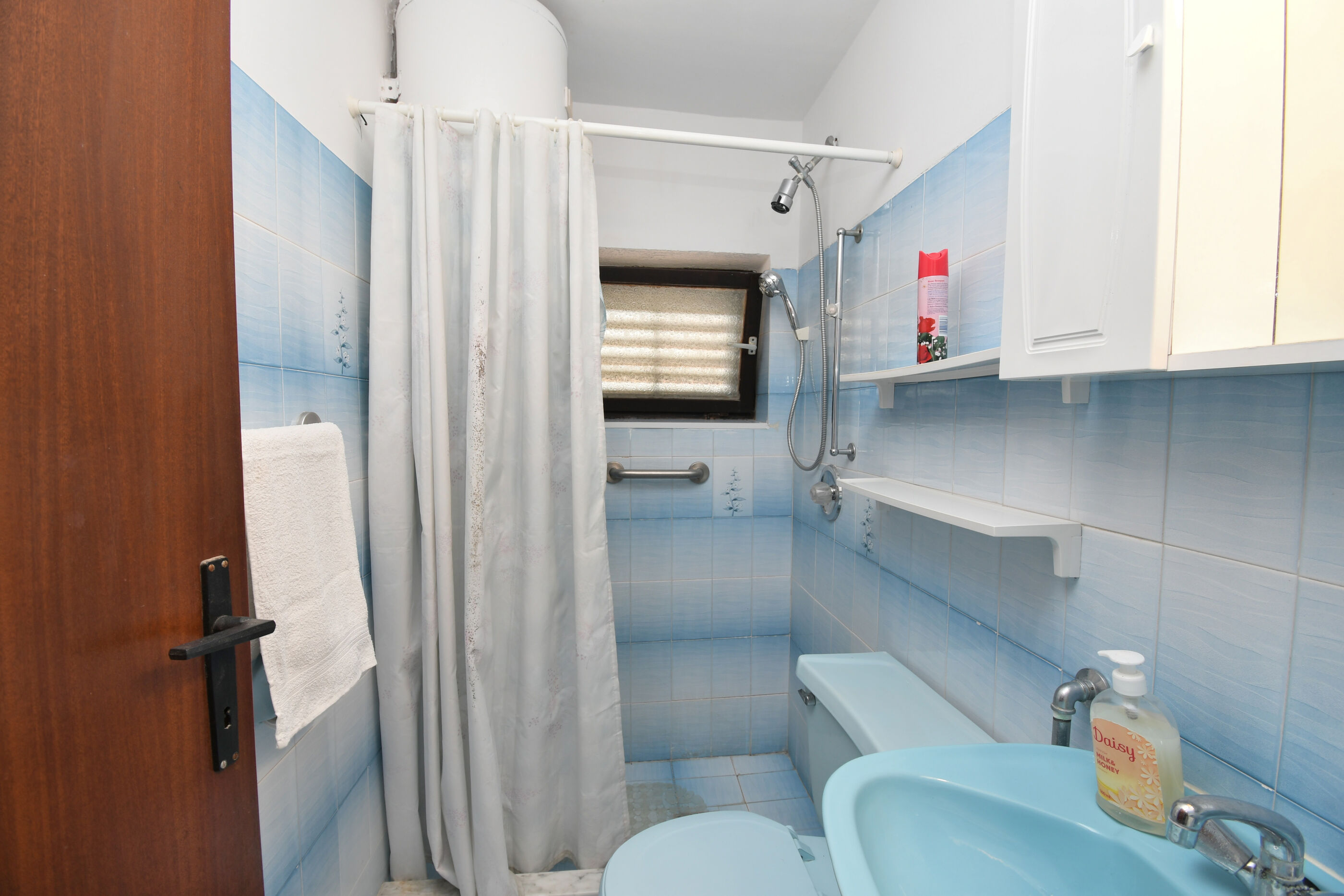 Apartment Mirko 101661-A1