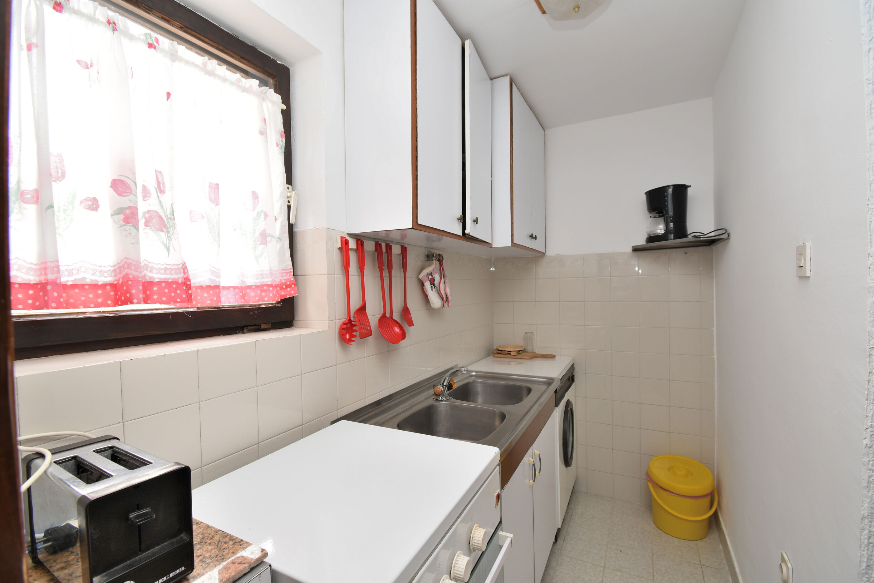 Apartment Mirko 101661-A1
