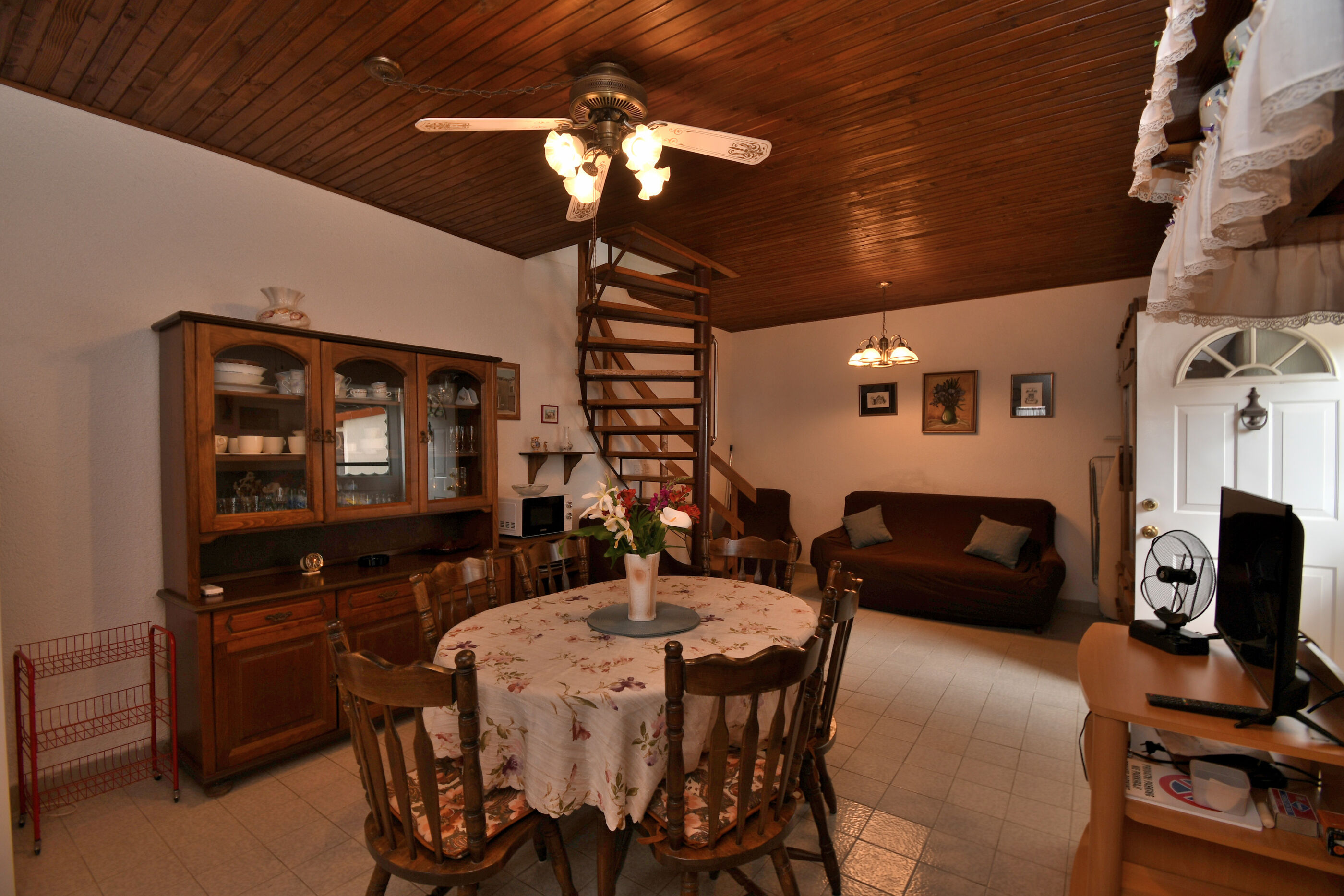 Apartment Mirko 101661-A1