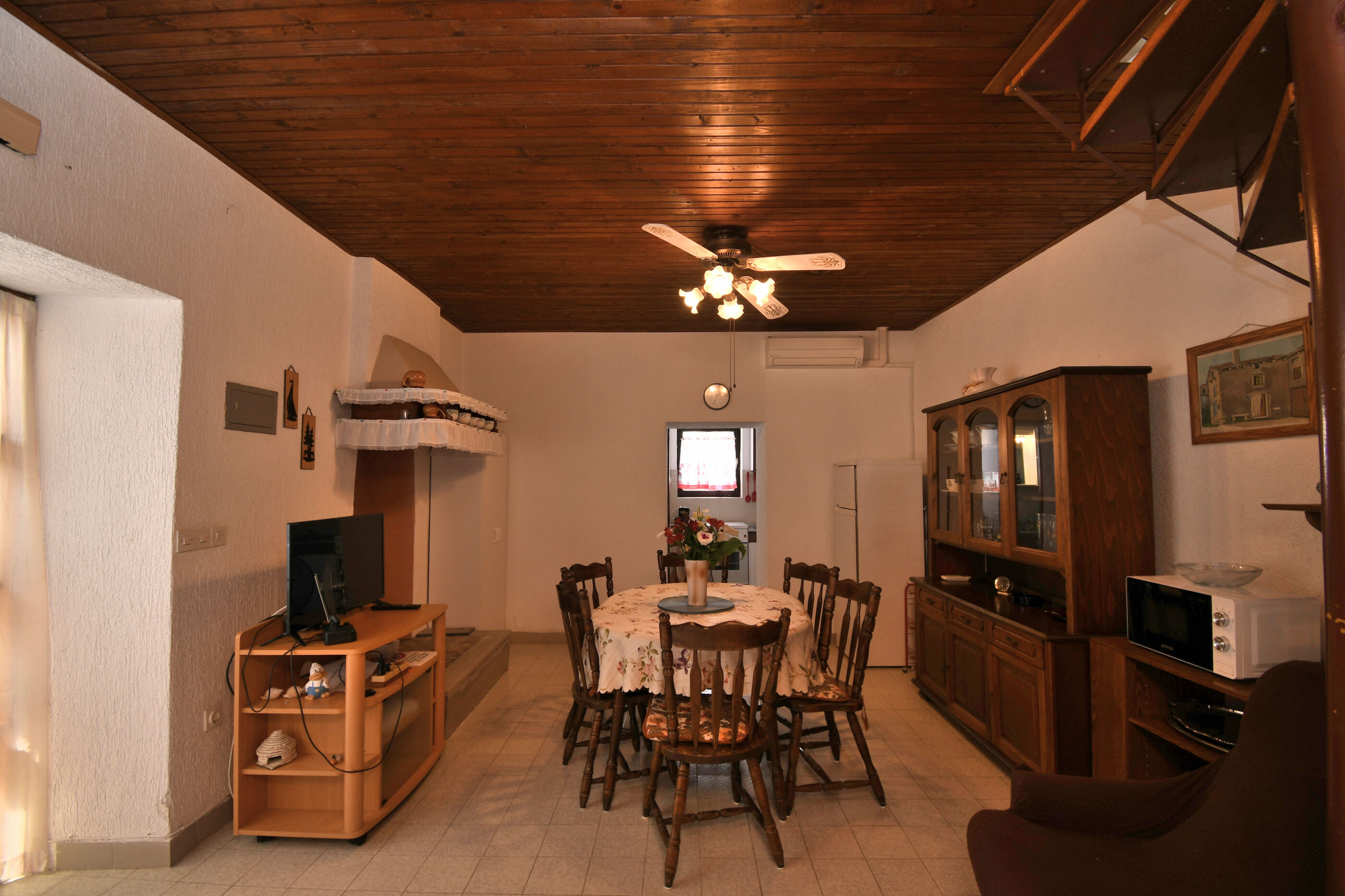 Apartment Mirko 101661-A1
