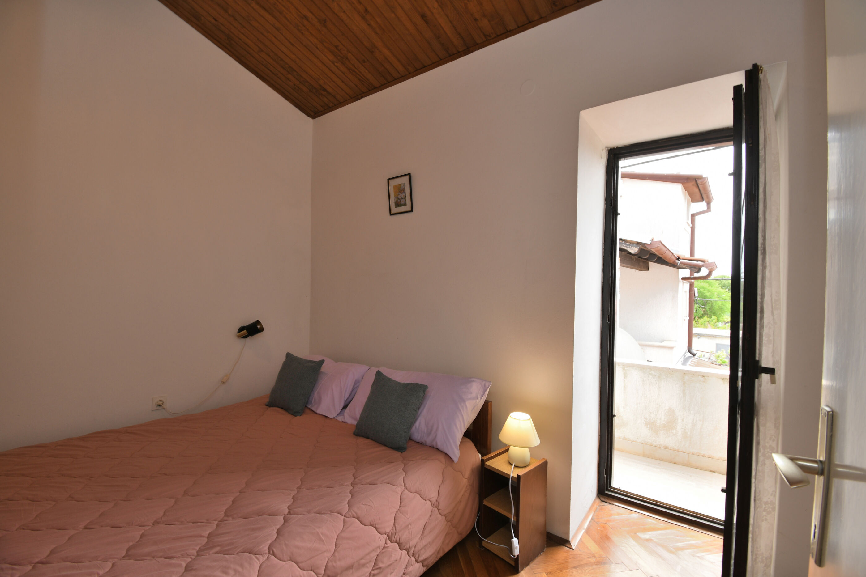 Apartment Mirko 101661-A1