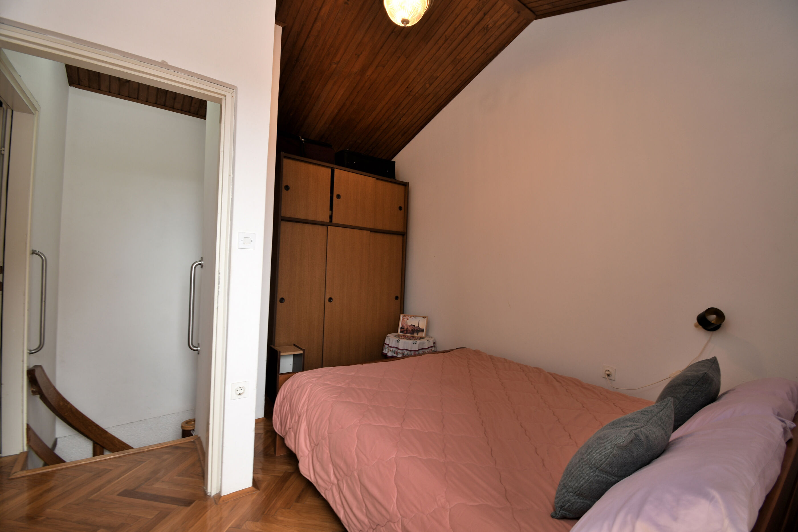 Apartment Mirko 101661-A1