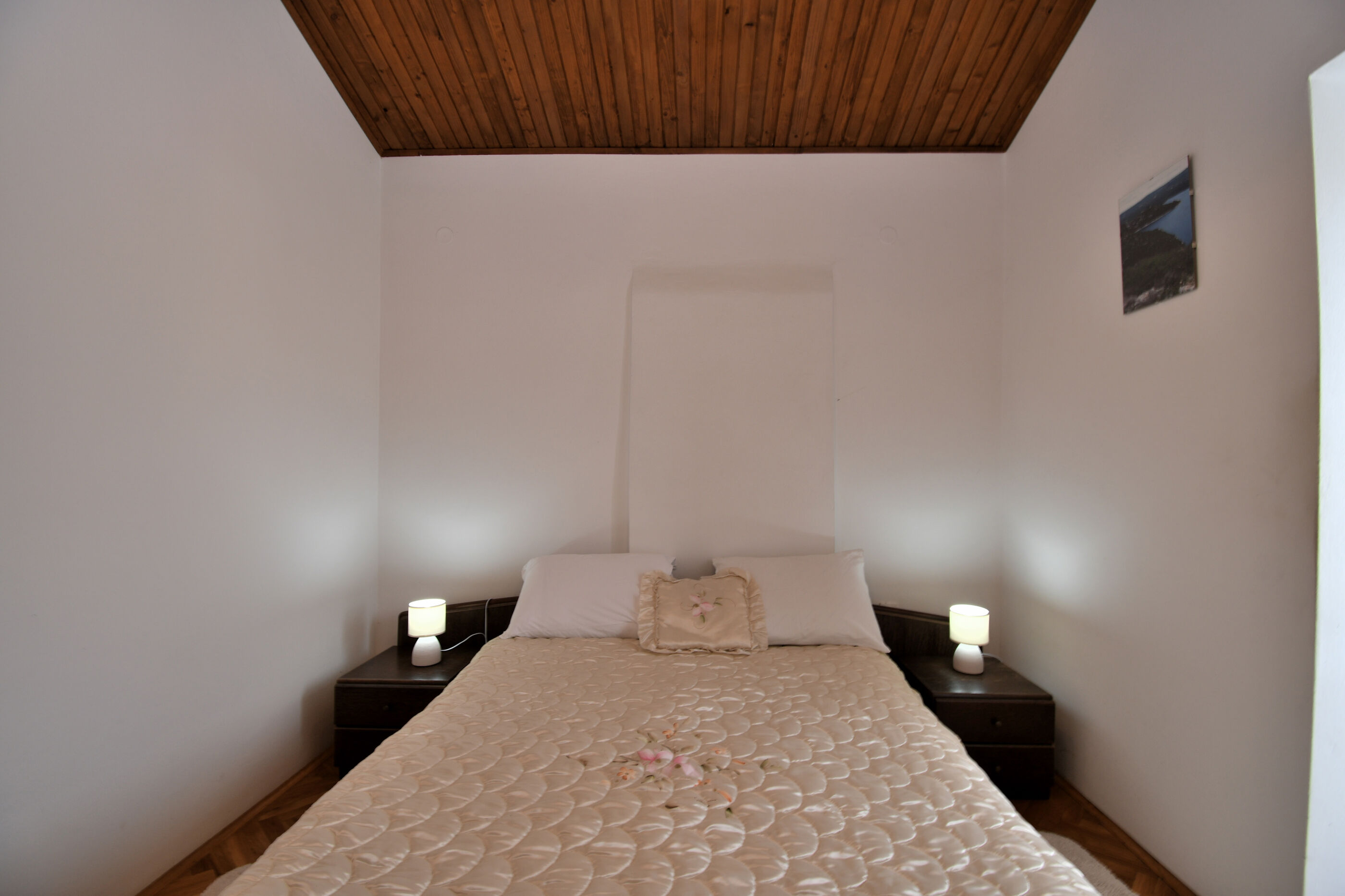 Apartment Mirko 101661-A1