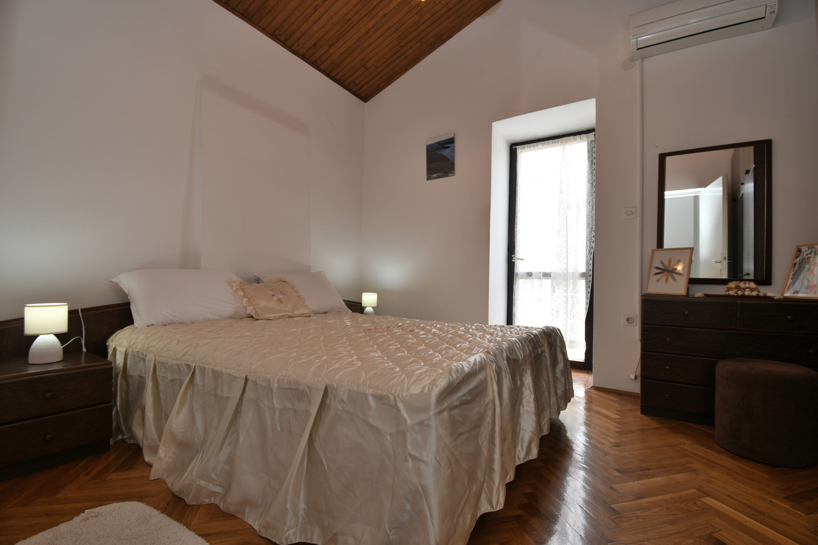 Apartment Mirko 101661-A1