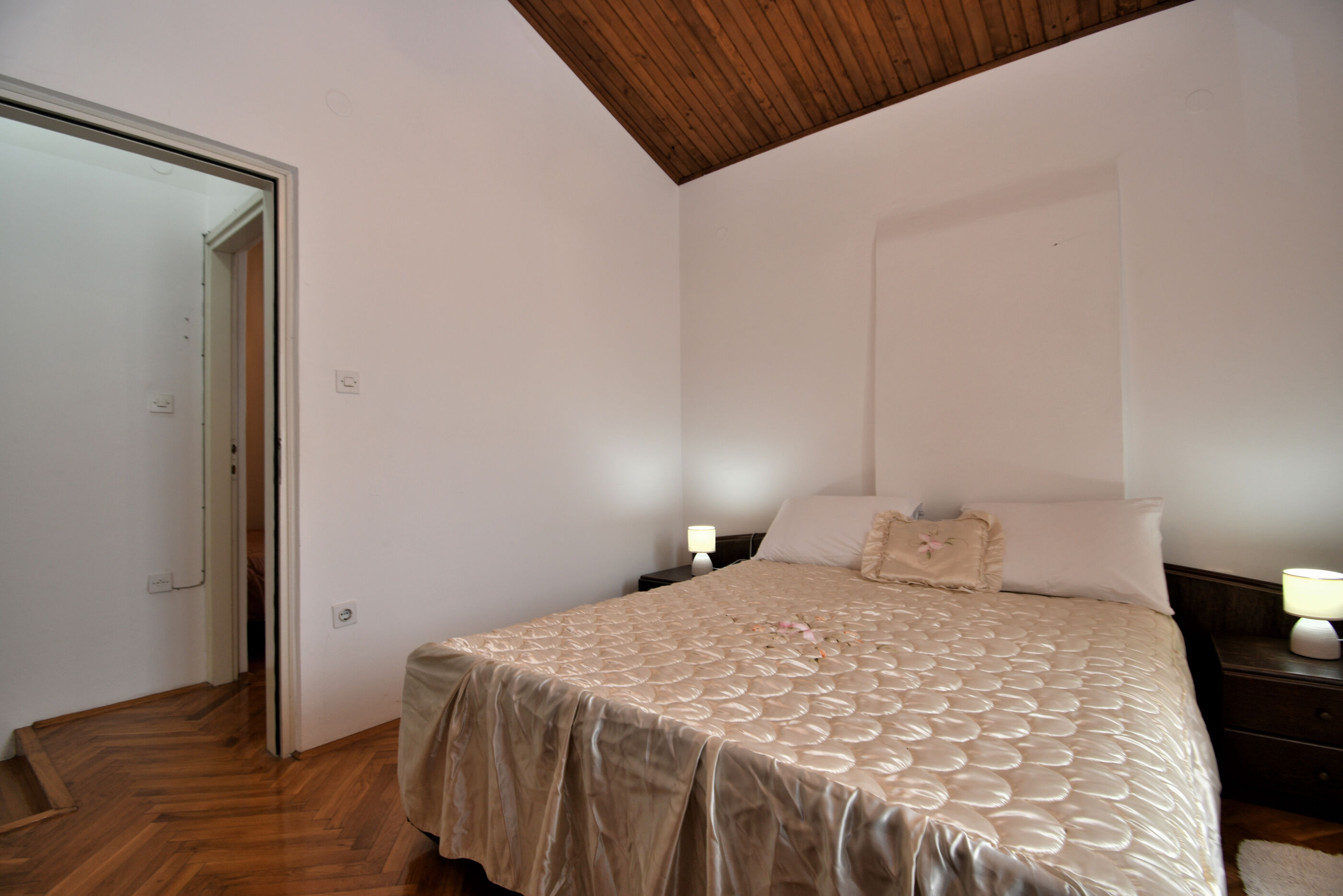 Apartment Mirko 101661-A1