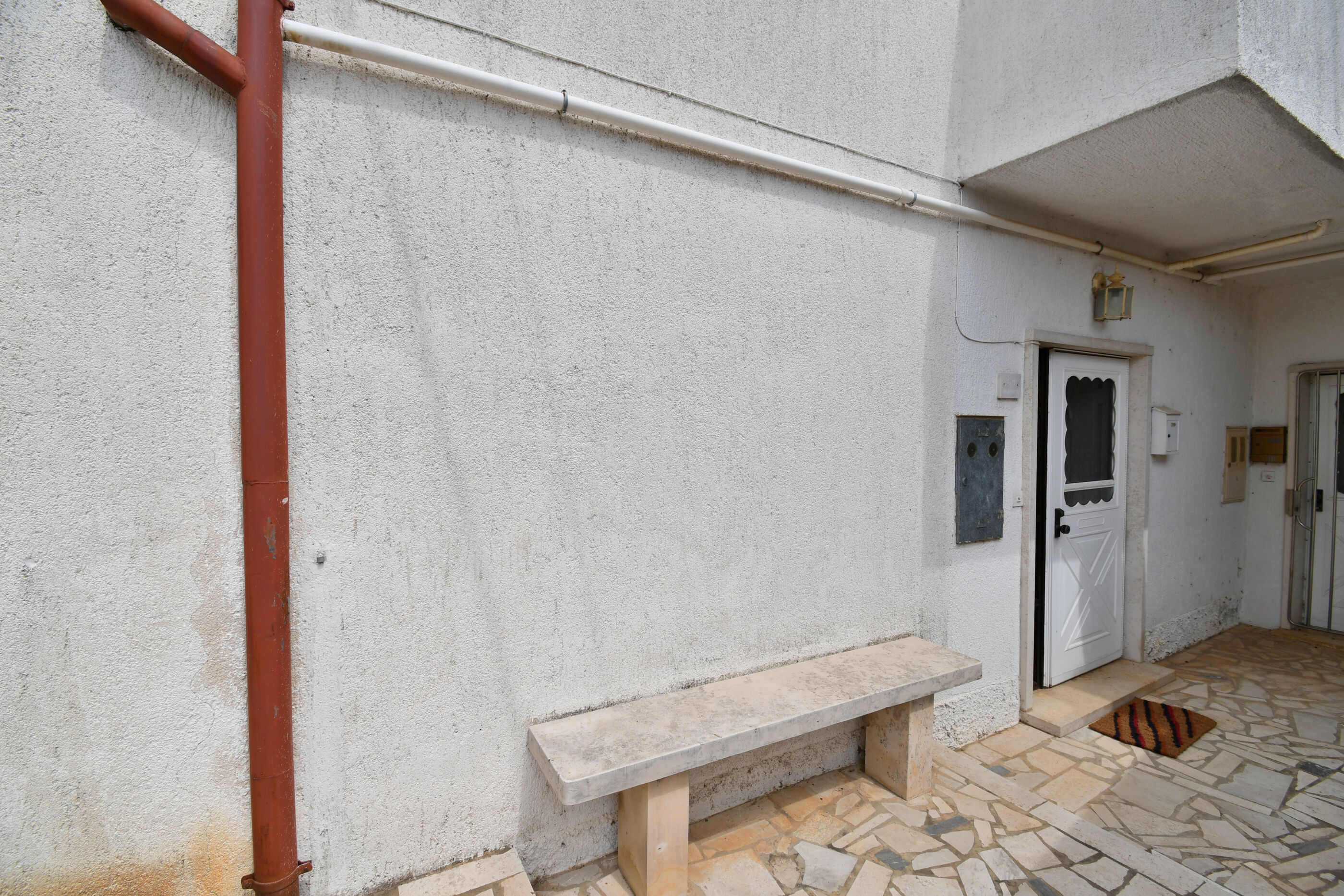 Apartment Mirko 101661-A1