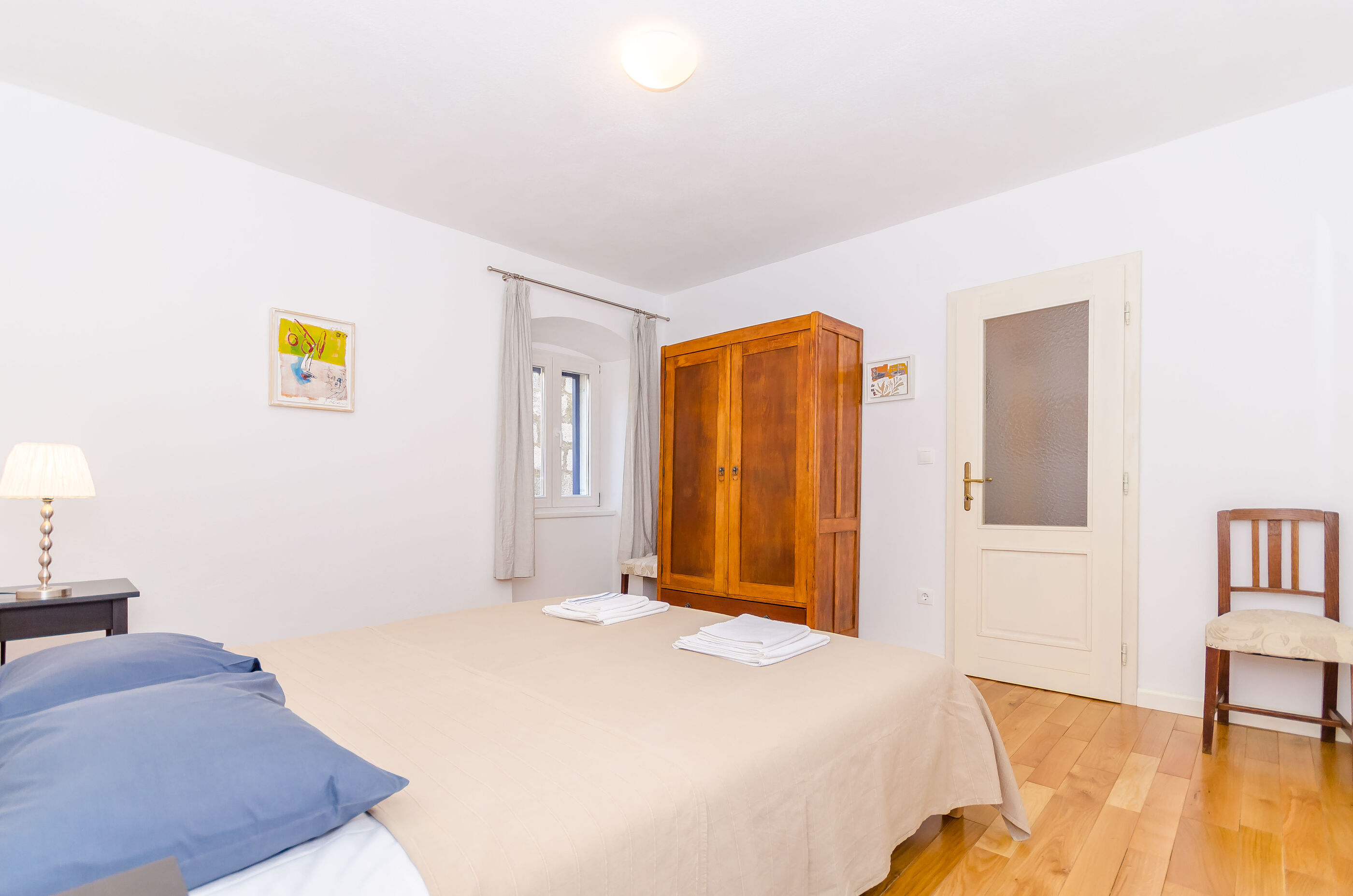 Apartment City Center 101651-A1