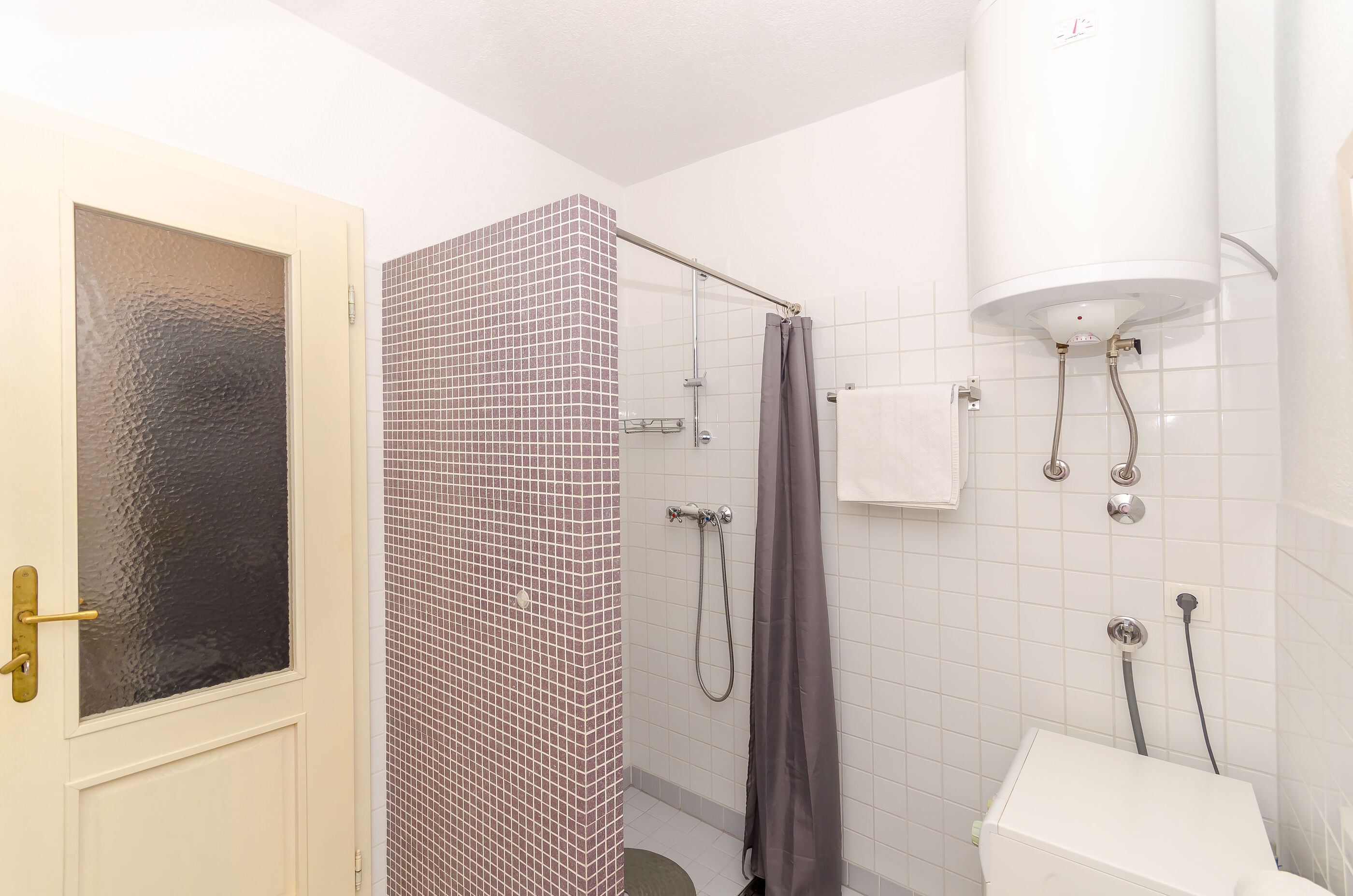 Apartment City Center 101651-A1