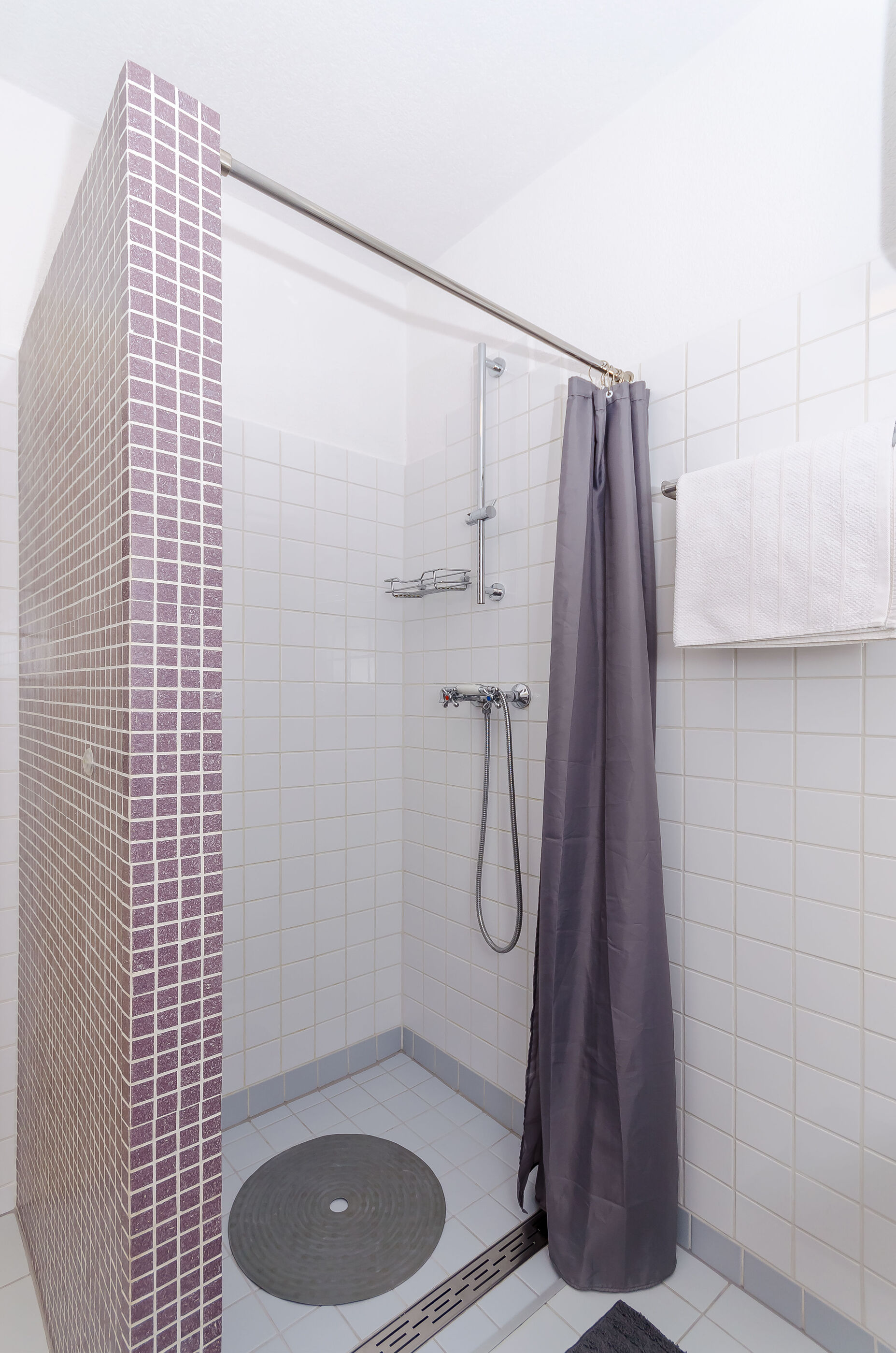 Apartment City Center 101651-A1