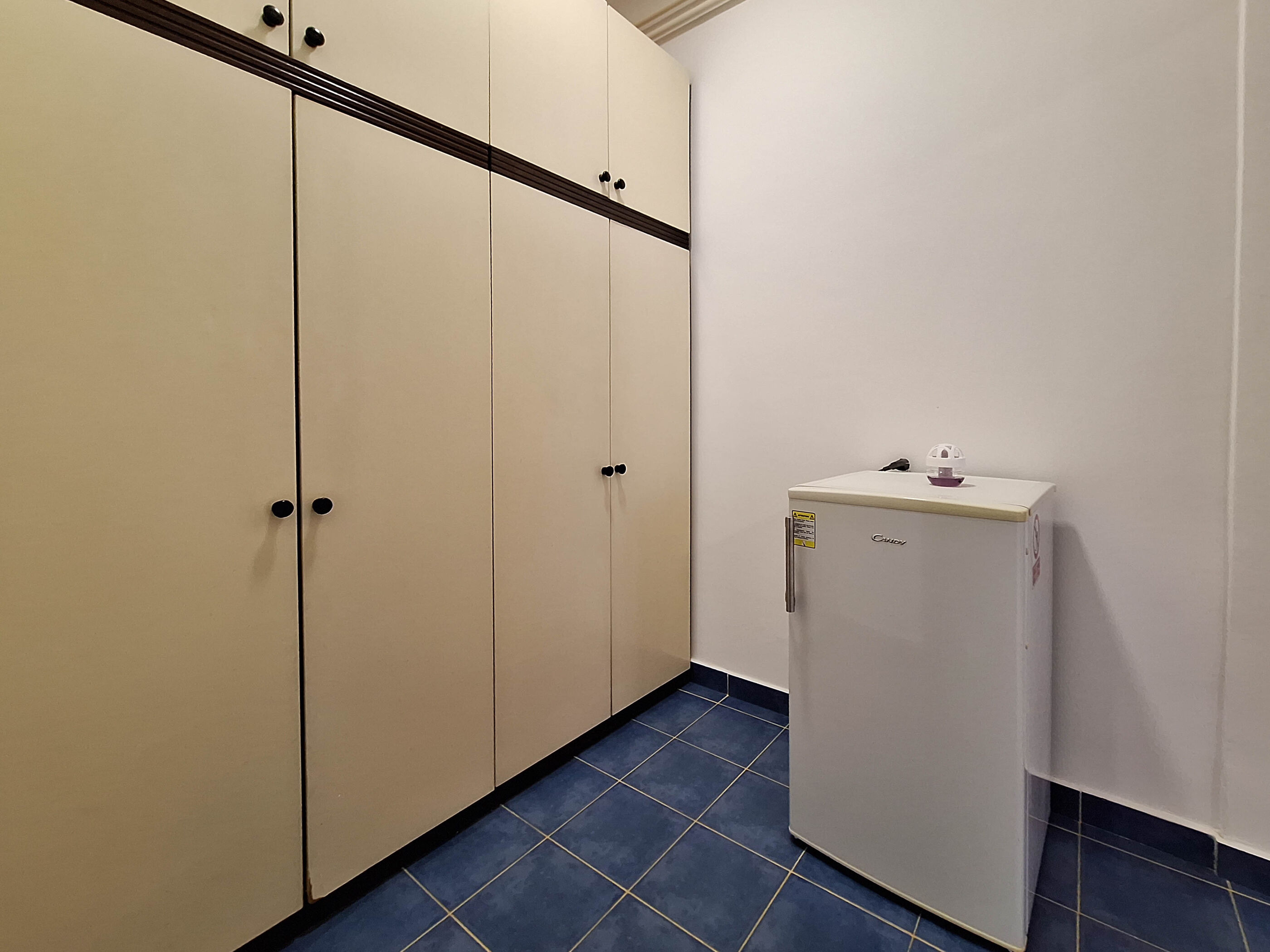 Apartment and Rooms Katunar 101381-S2