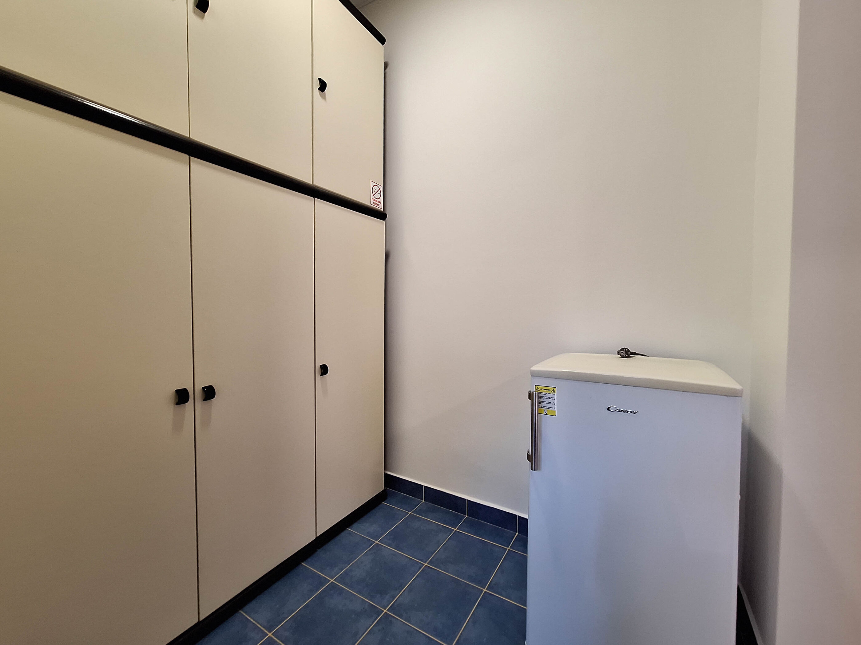 Apartment and Rooms Katunar 101381-S3