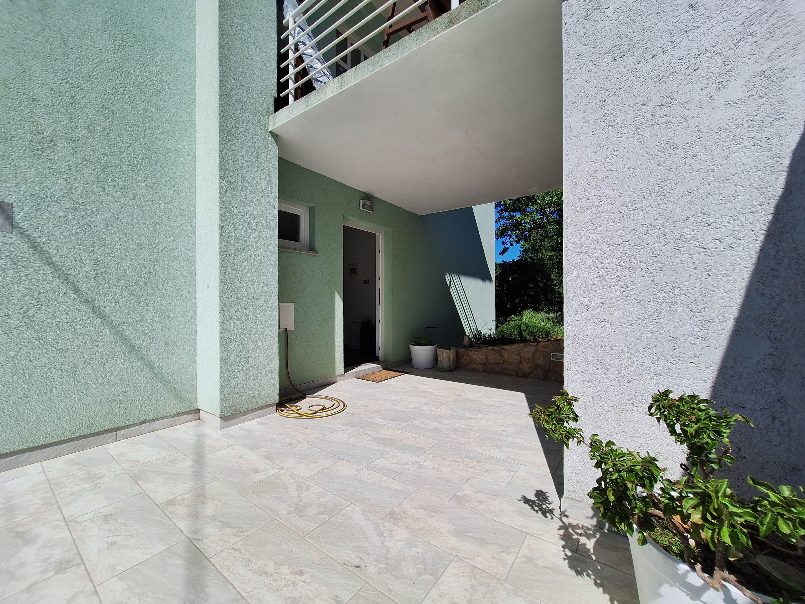 Apartments Olea 101241-A1