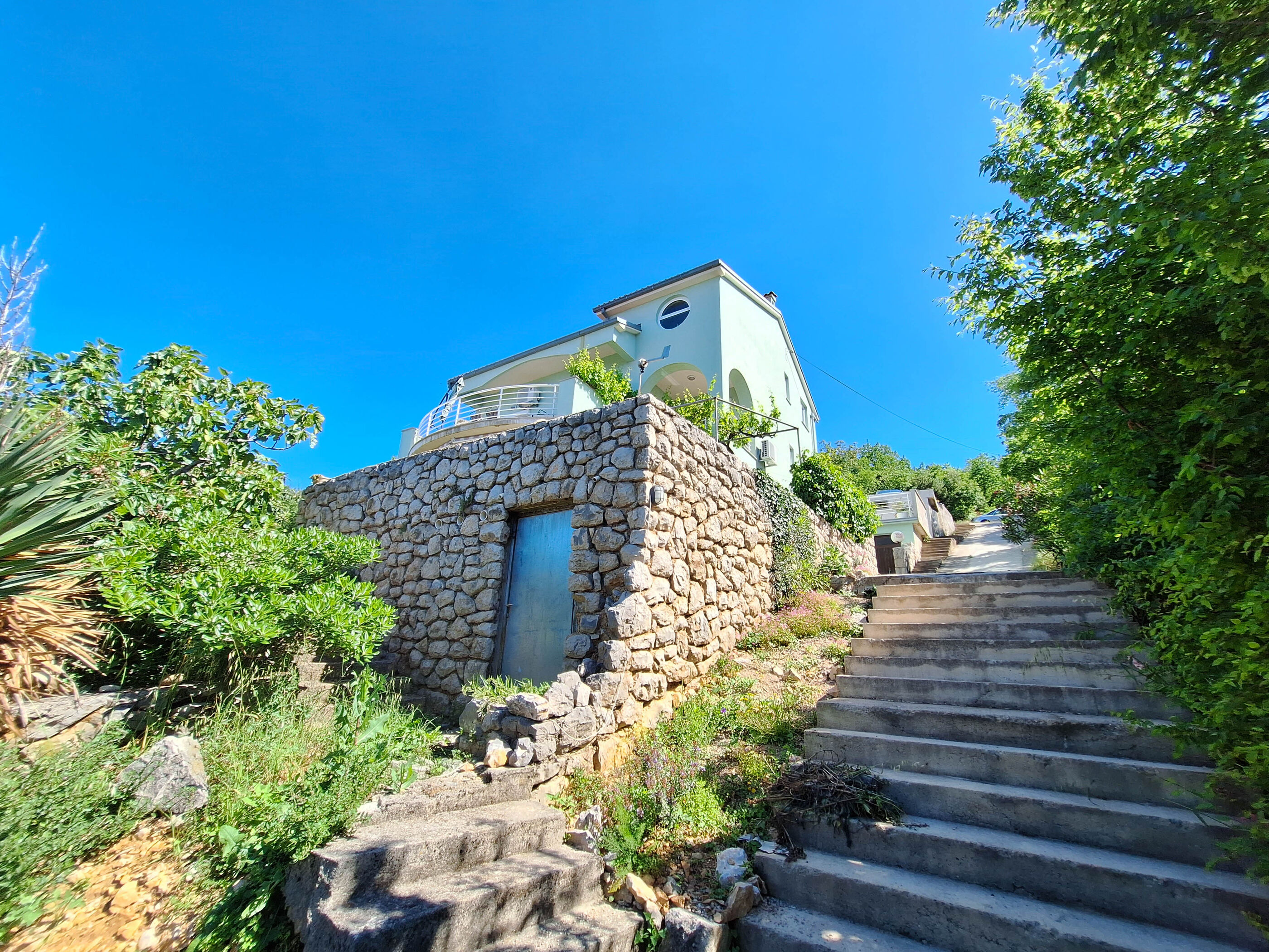 Apartments Olea 101241-A1