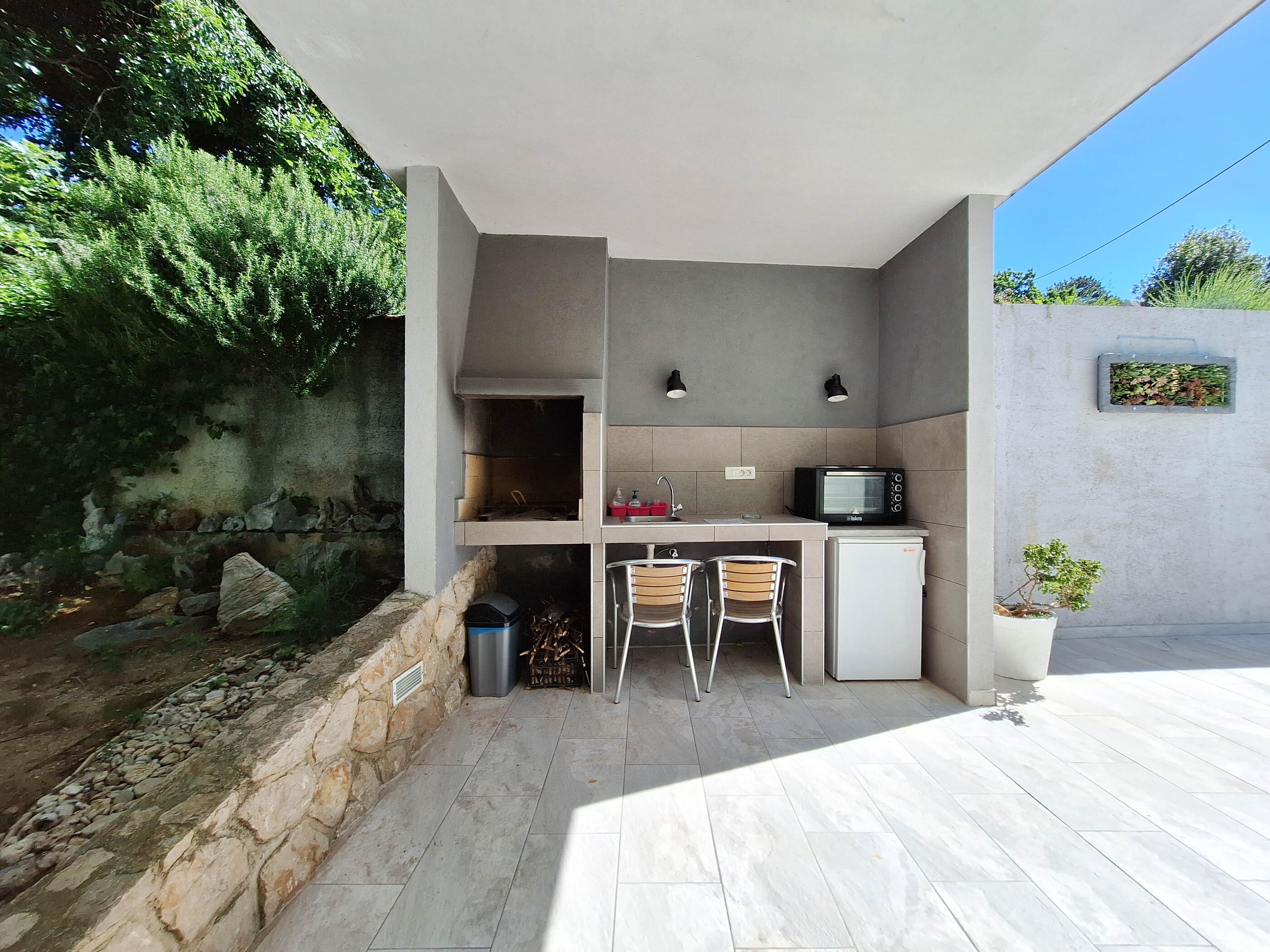 Apartments Olea 101241-A1