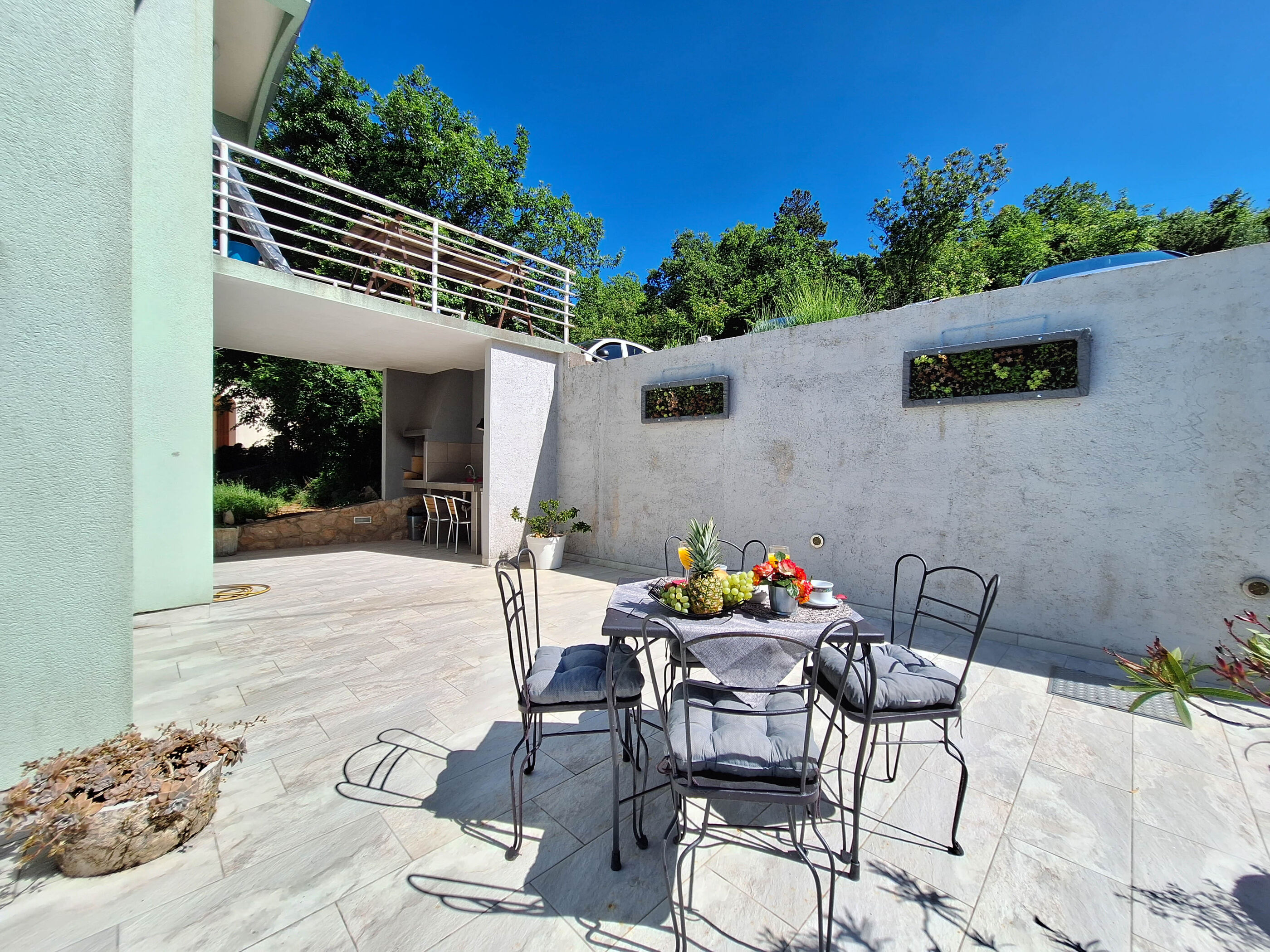 Apartments Olea 101241-A1