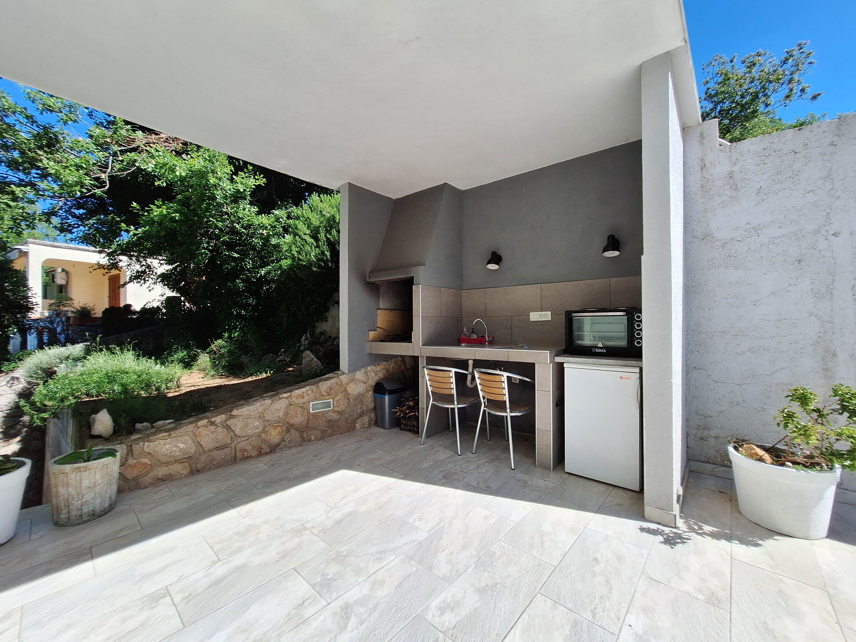 Apartments Olea 101241-A1