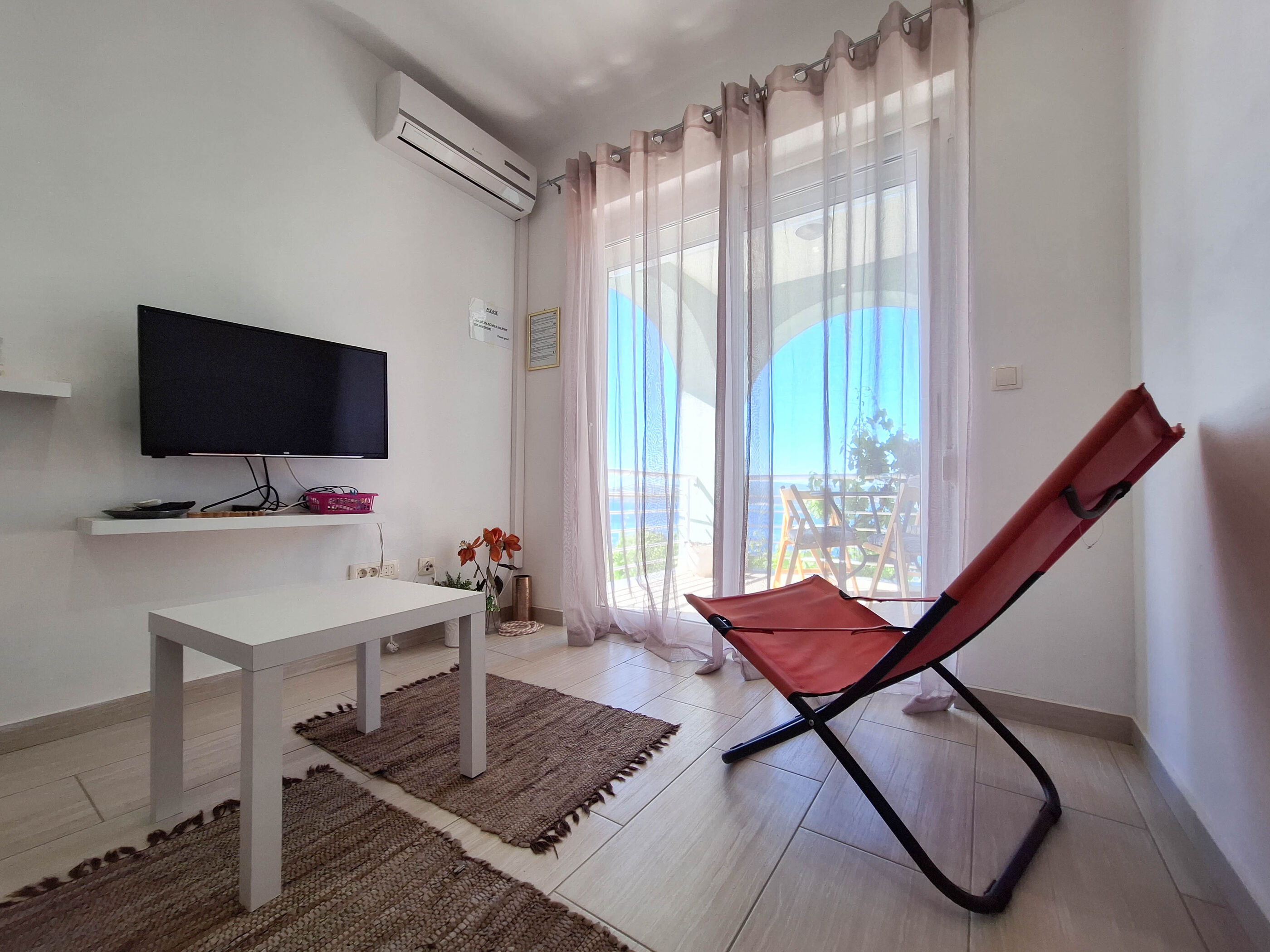 Apartments Olea 101241-A1