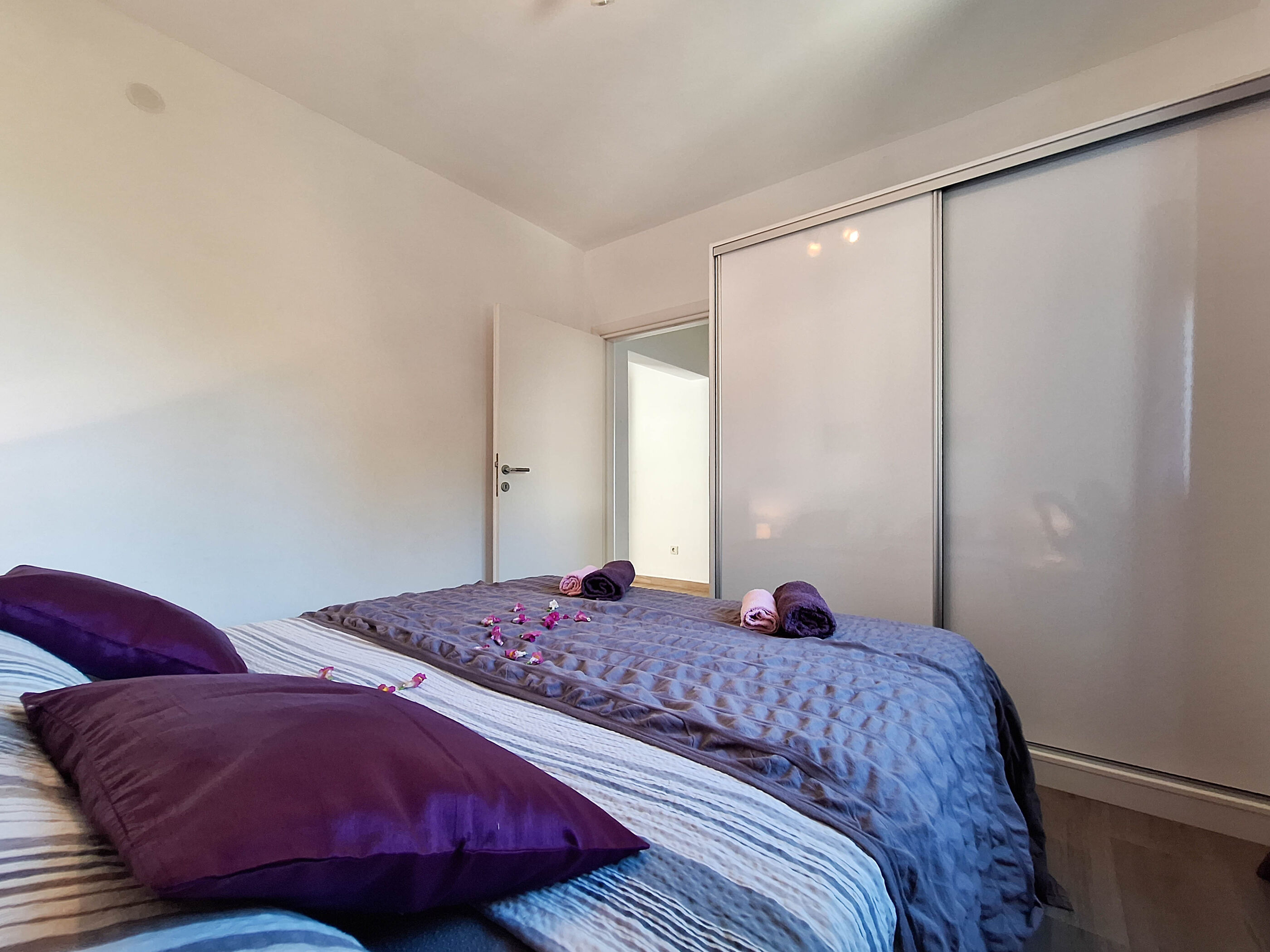 Apartments Olea 101241-A2