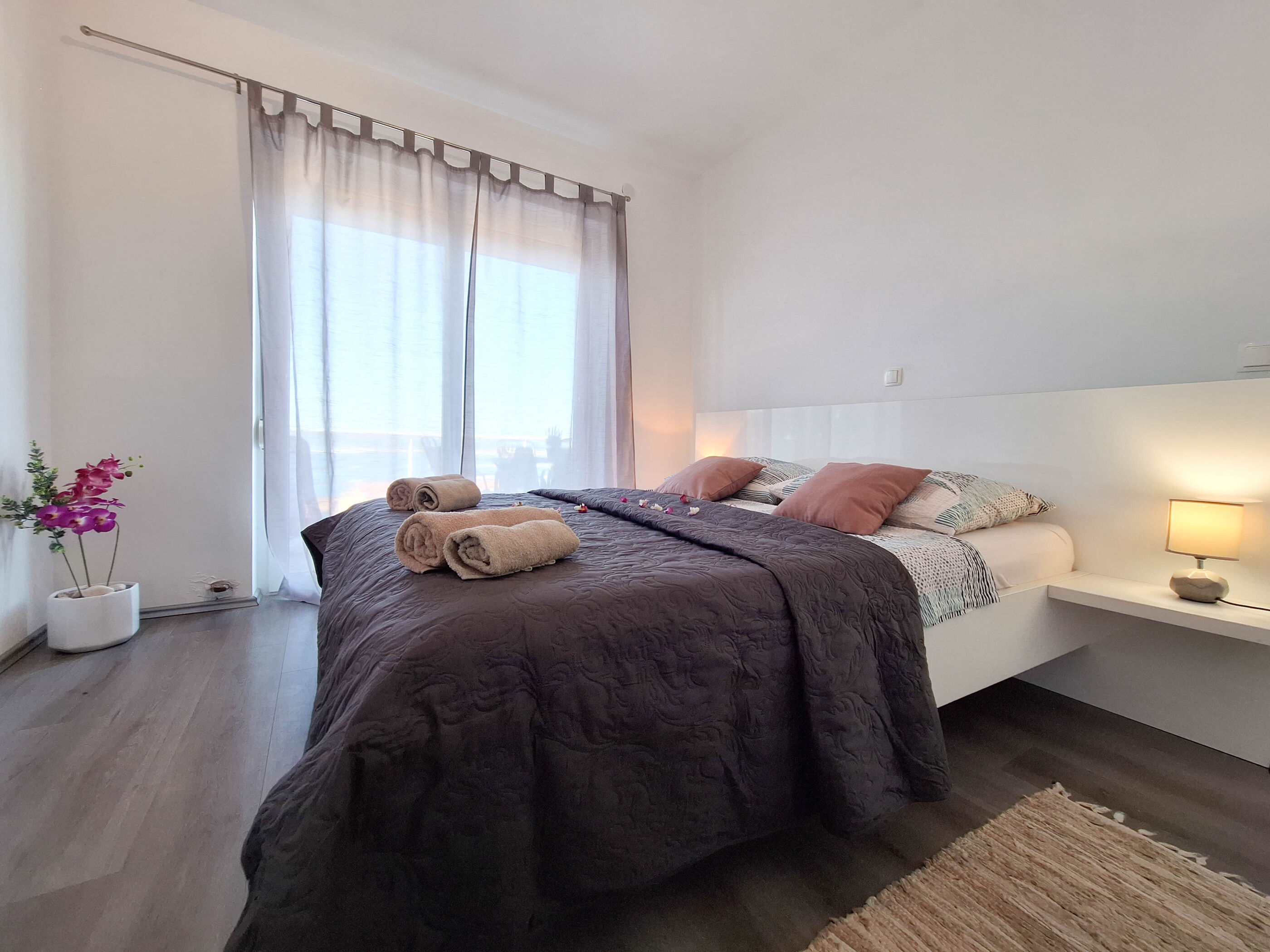 Apartments Olea 101241-A2