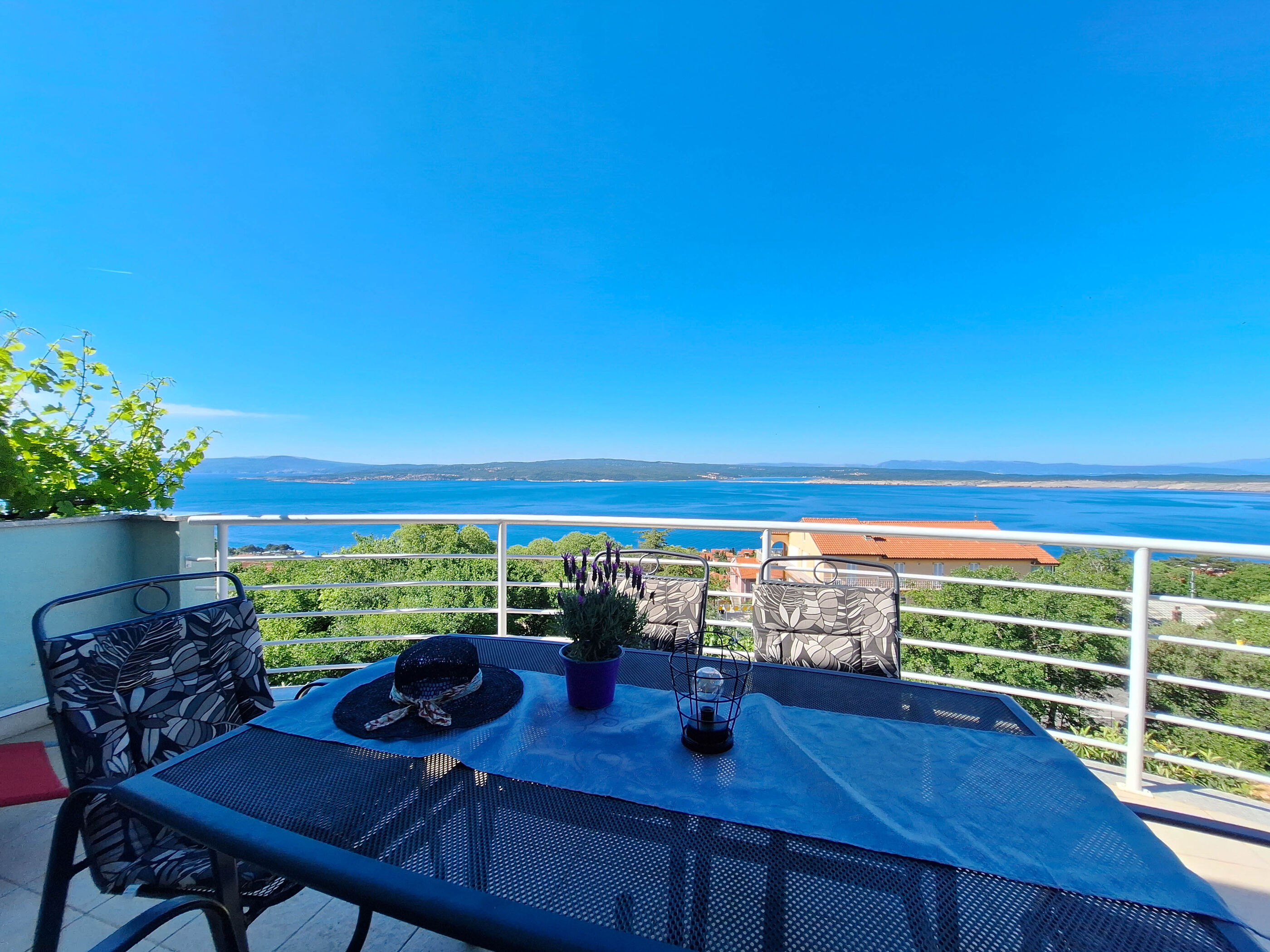 Apartments Olea 101241-A2