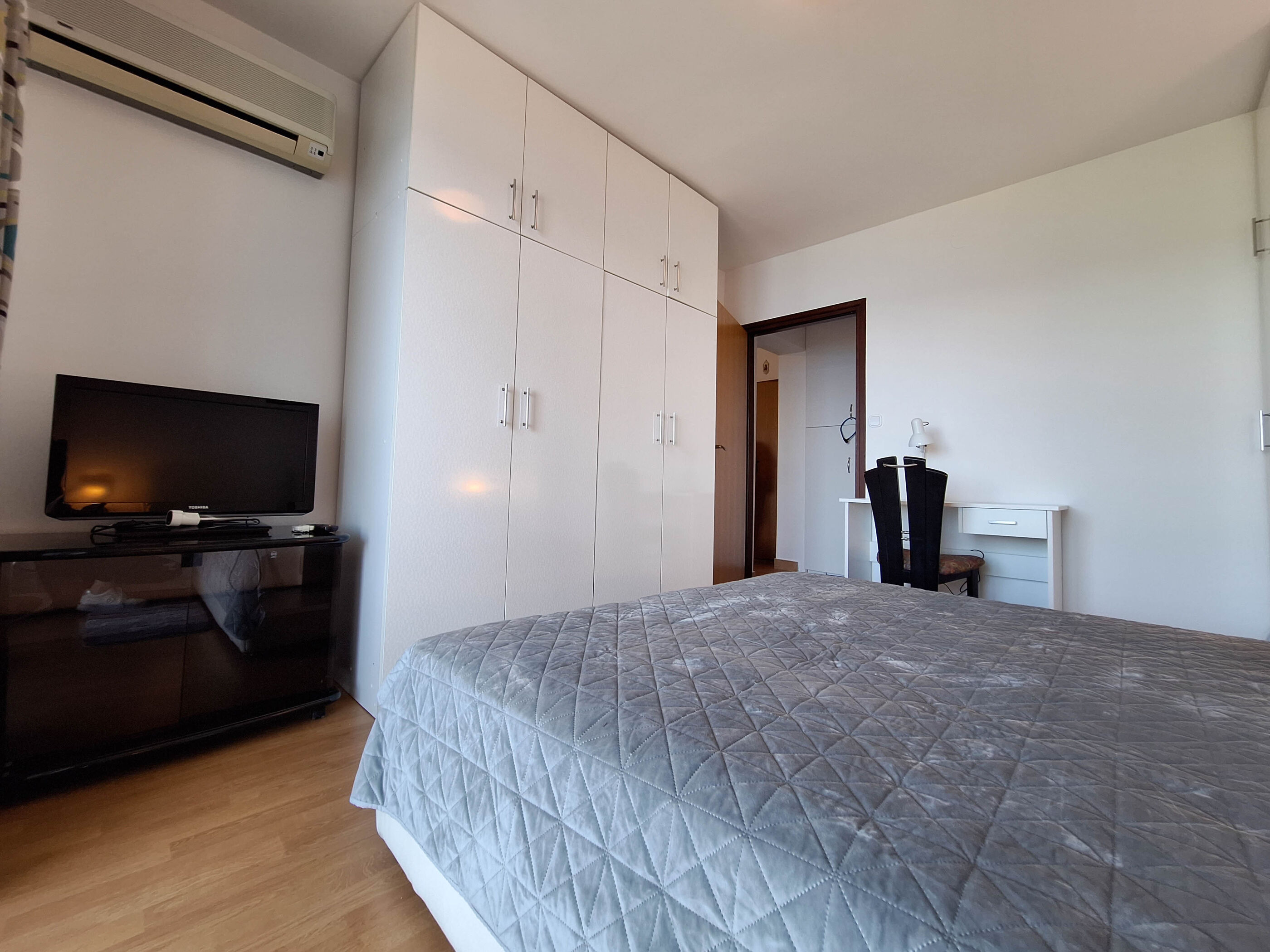 Apartment Selce 101311-A1