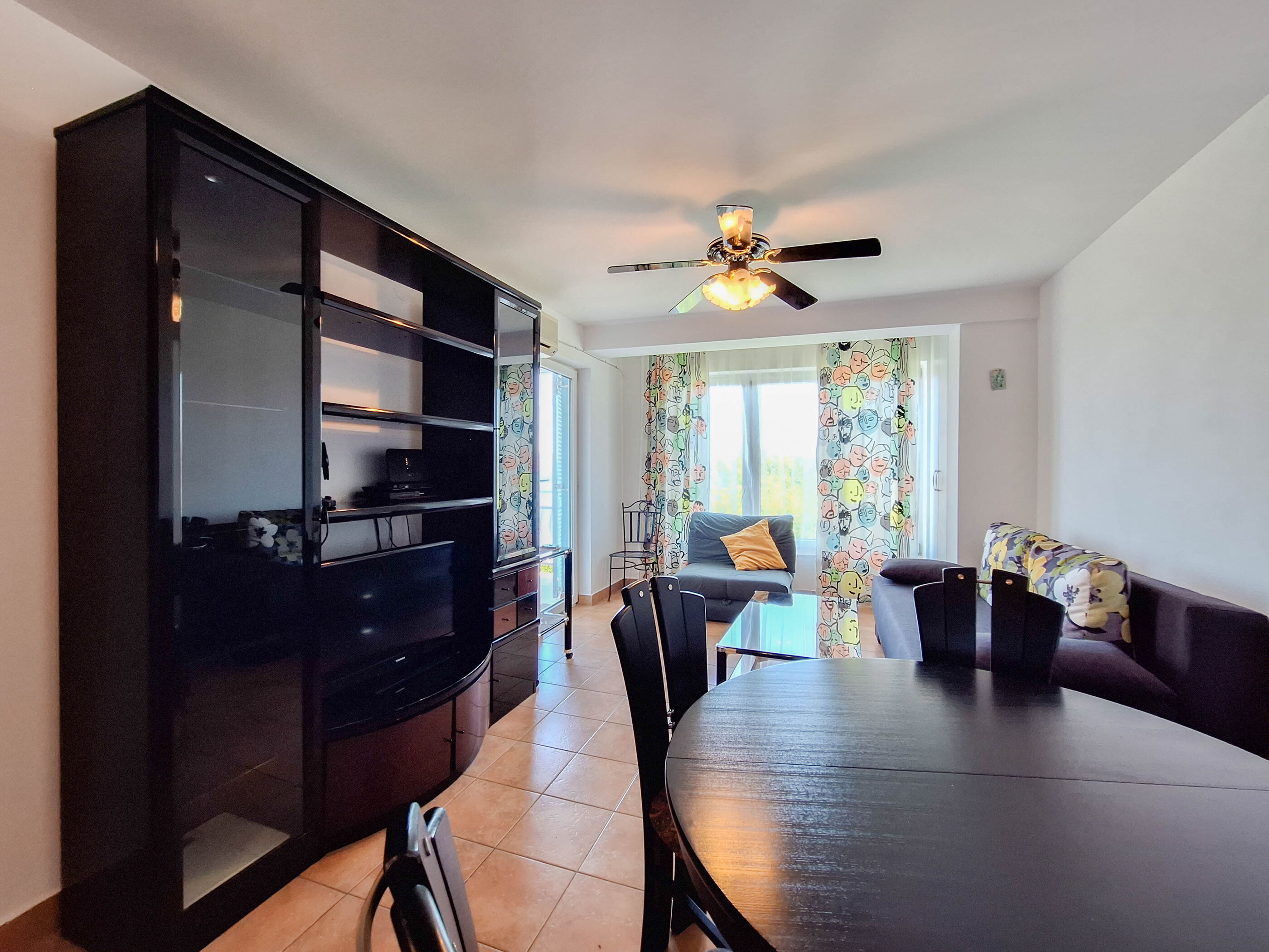 Apartment Selce 101311-A1