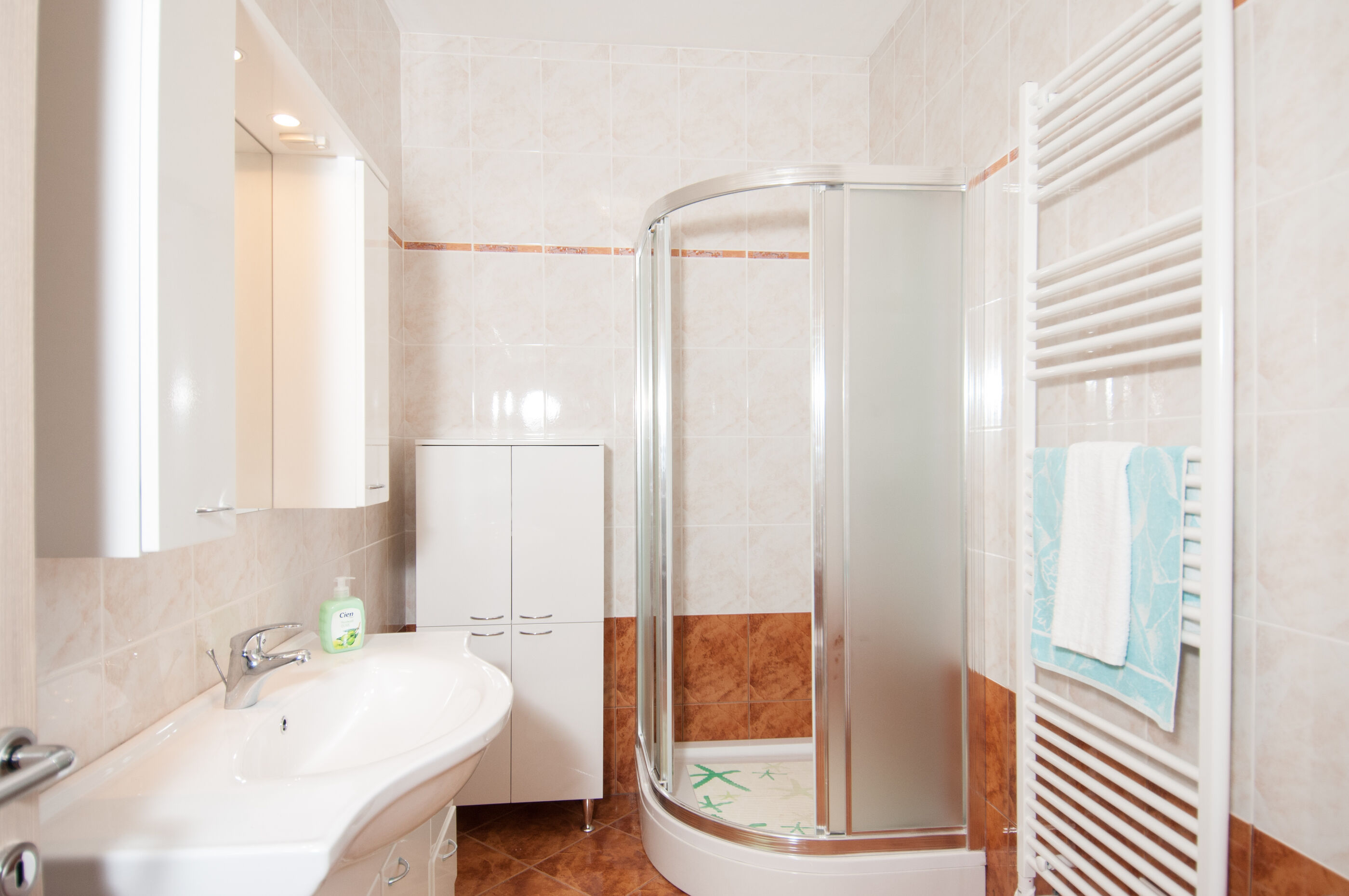 Apartment Bruna 101671-A1
