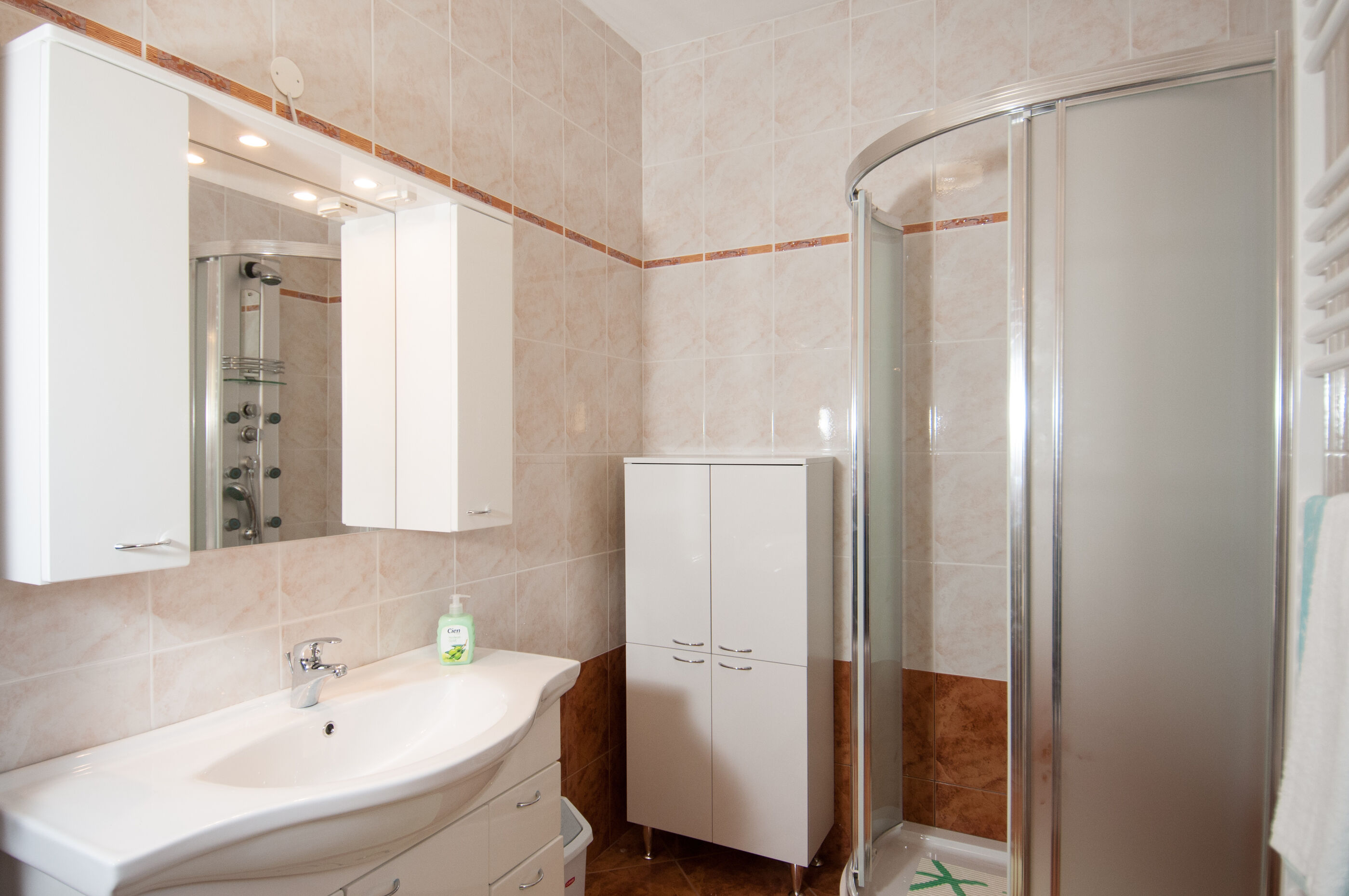 Apartment Bruna 101671-A1